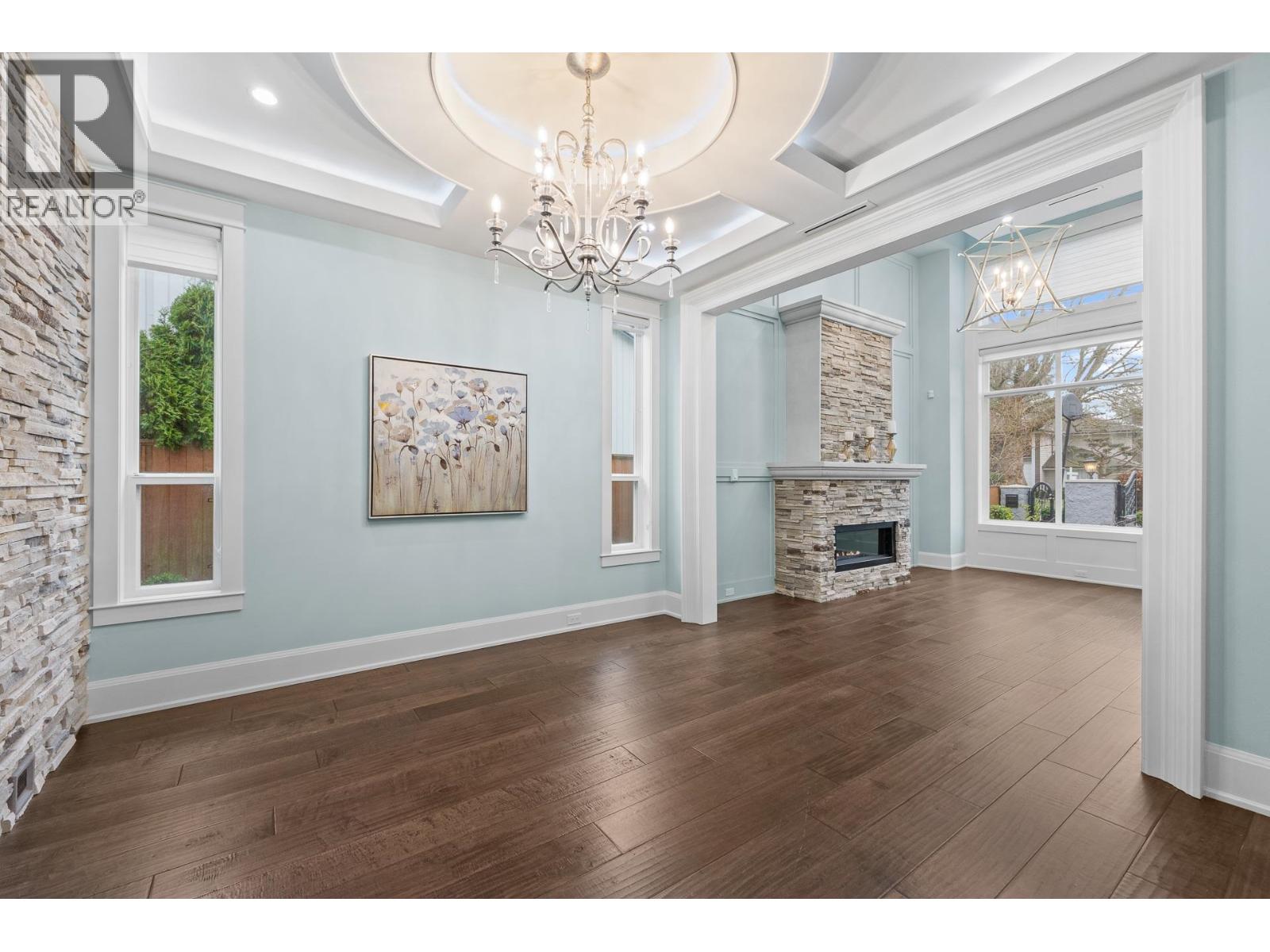 10395 WHISTLER Place, Richmond