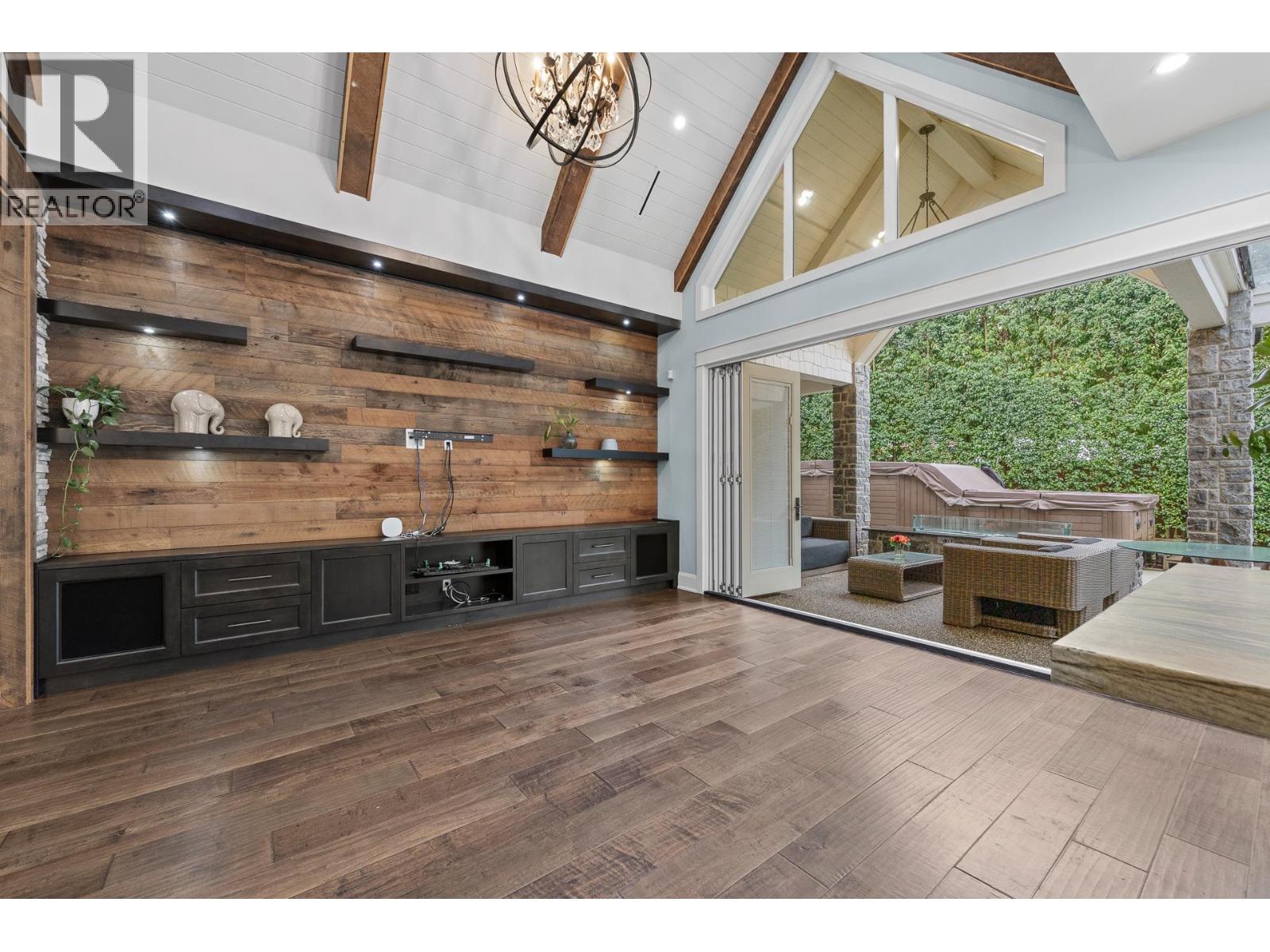 10395 WHISTLER Place, Richmond