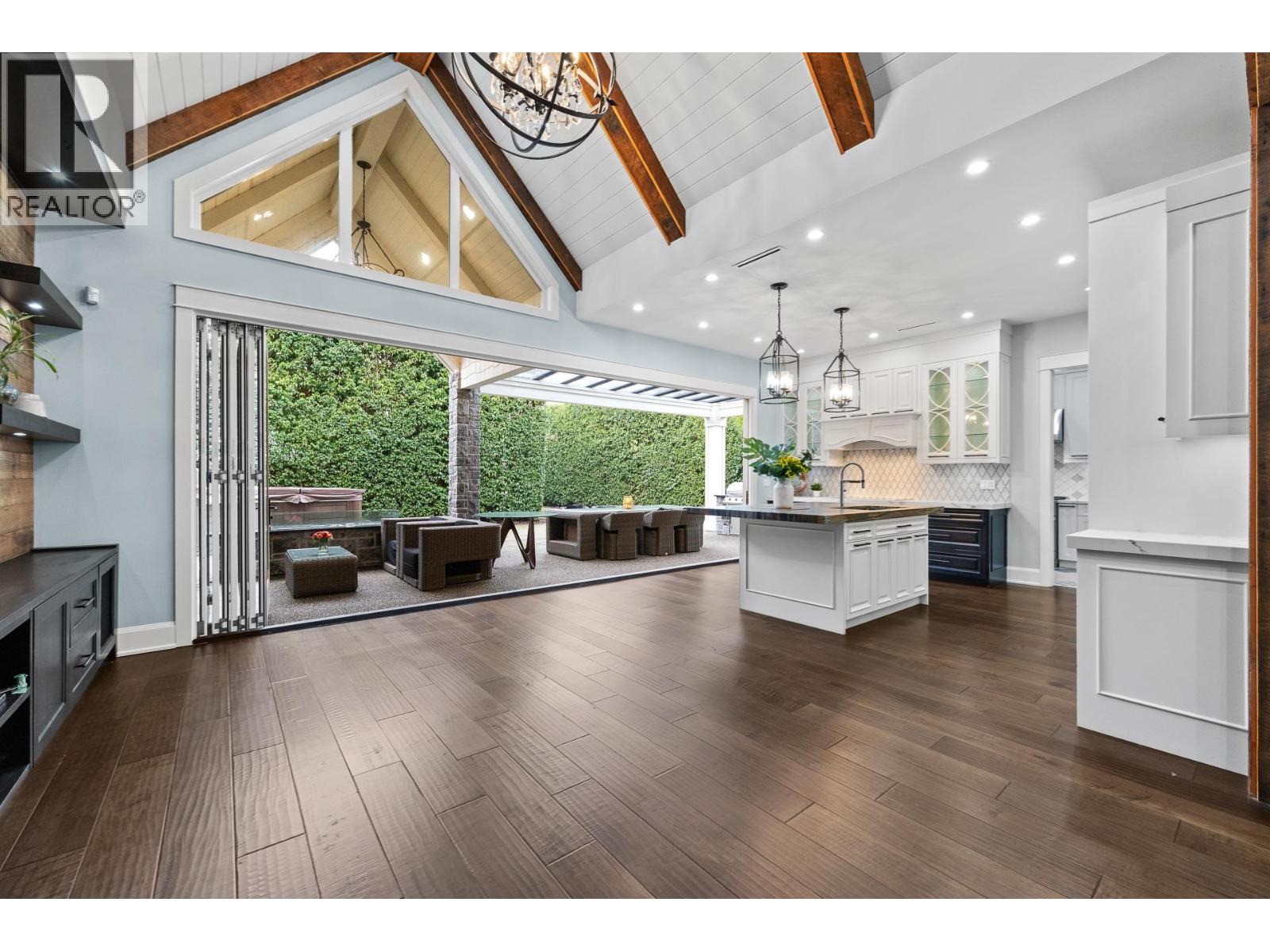 10395 WHISTLER Place, Richmond