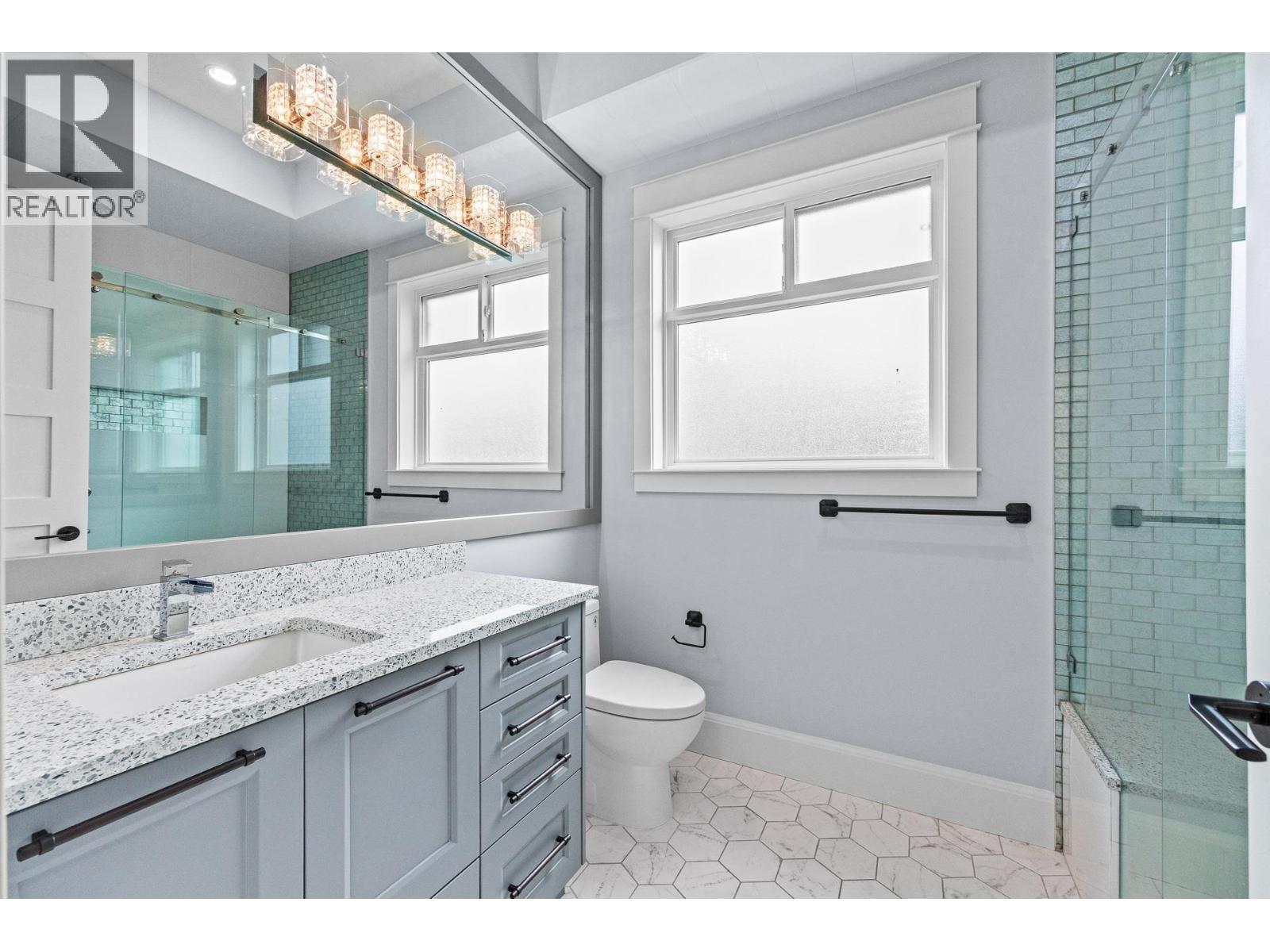 10395 WHISTLER Place, Richmond