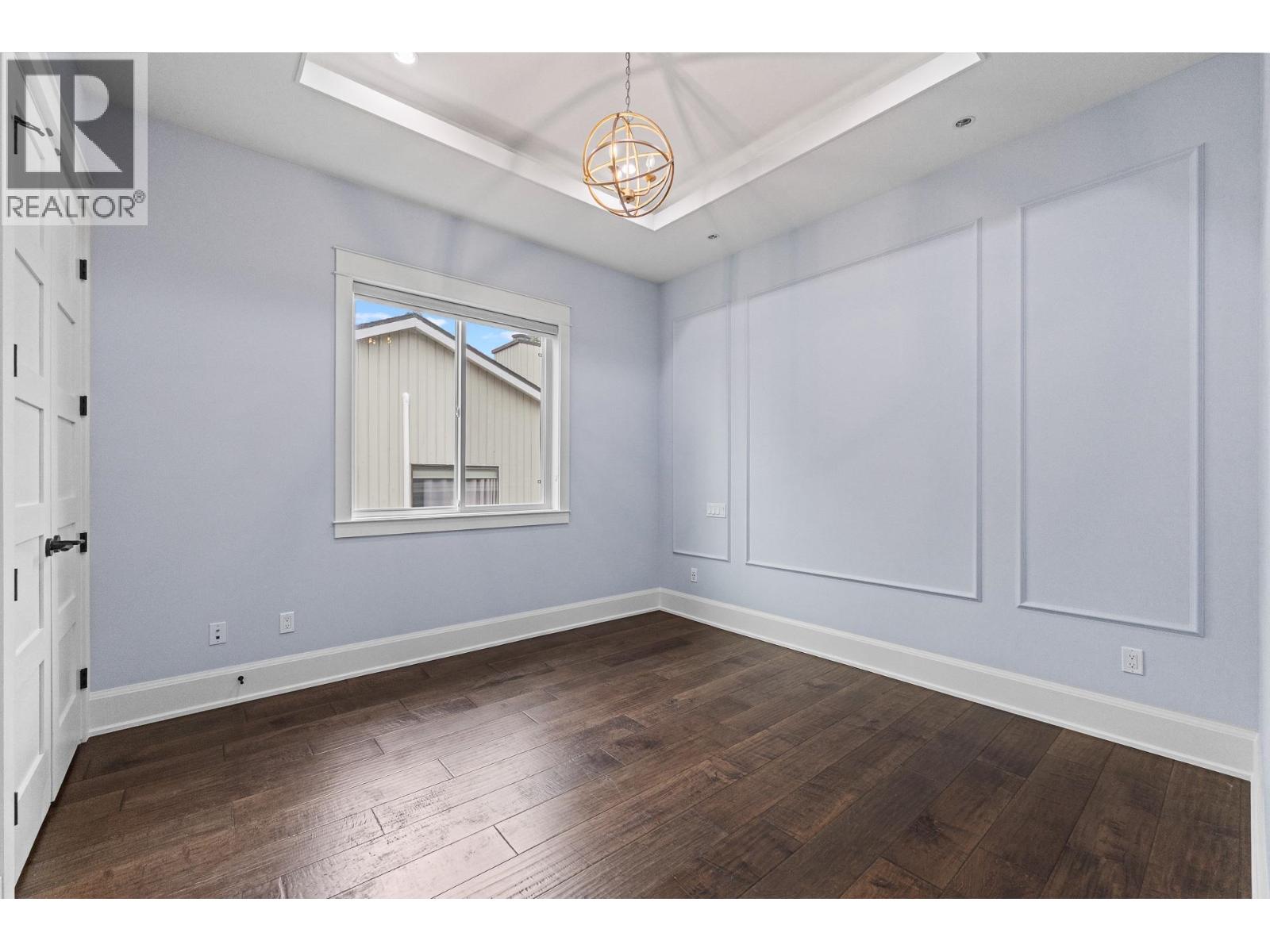 10395 WHISTLER Place, Richmond