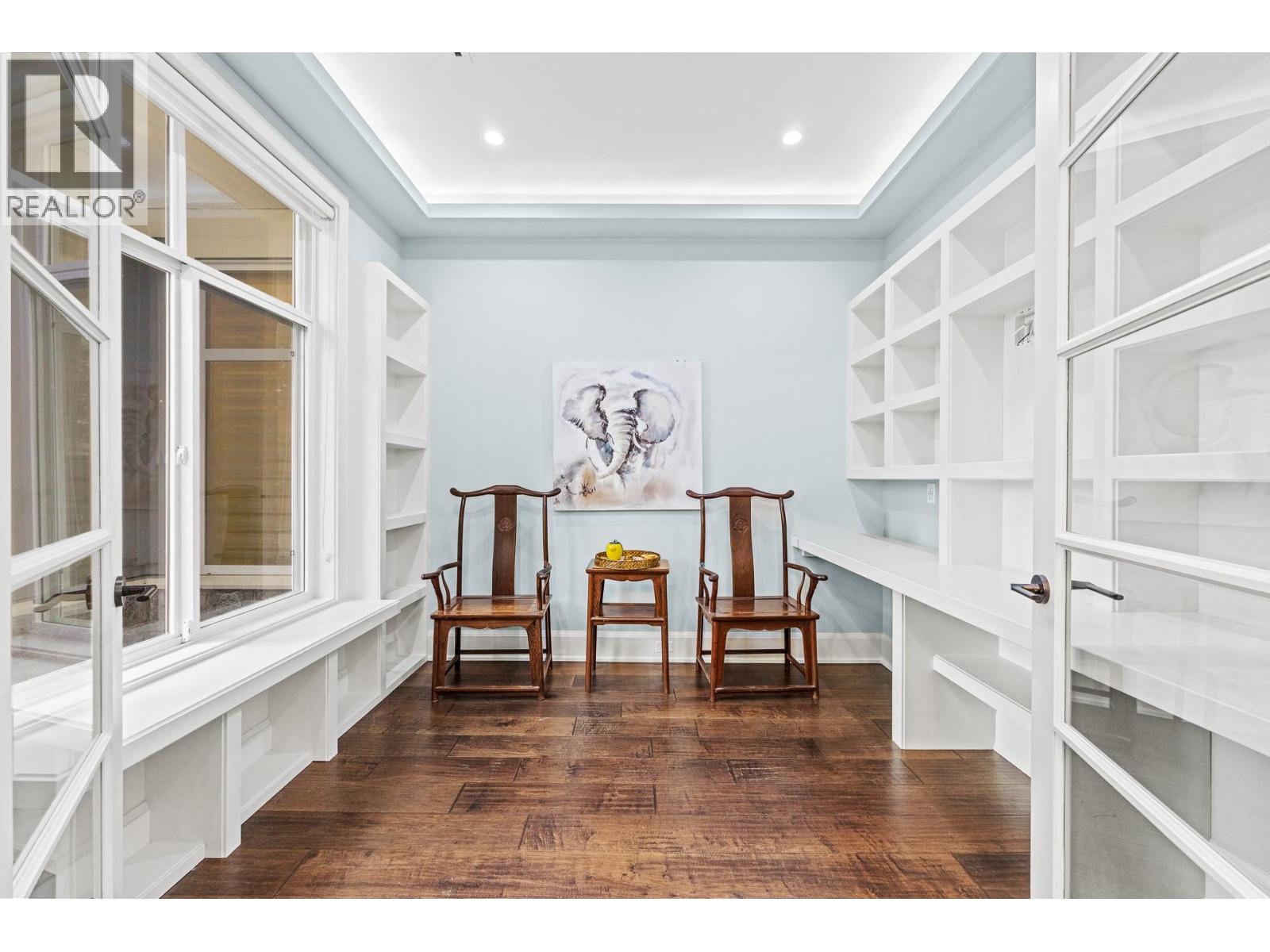 10395 WHISTLER Place, Richmond