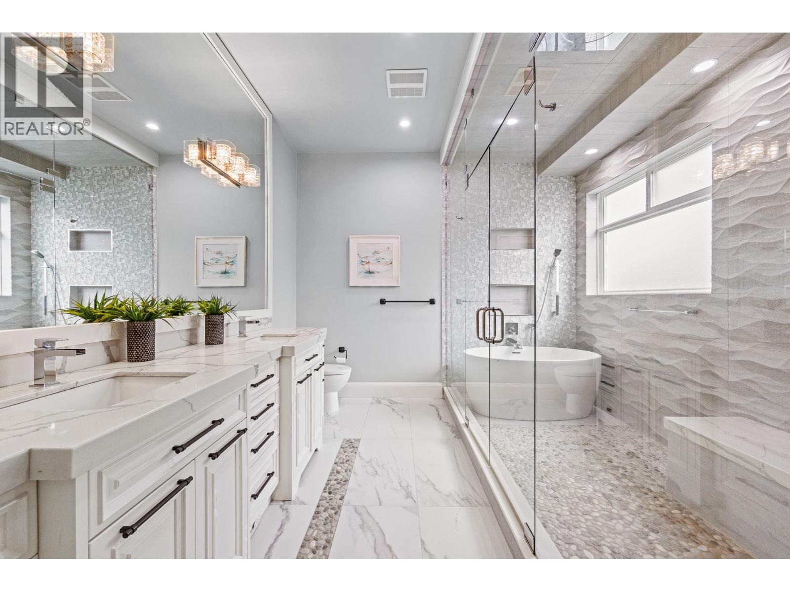 10395 WHISTLER Place, Richmond