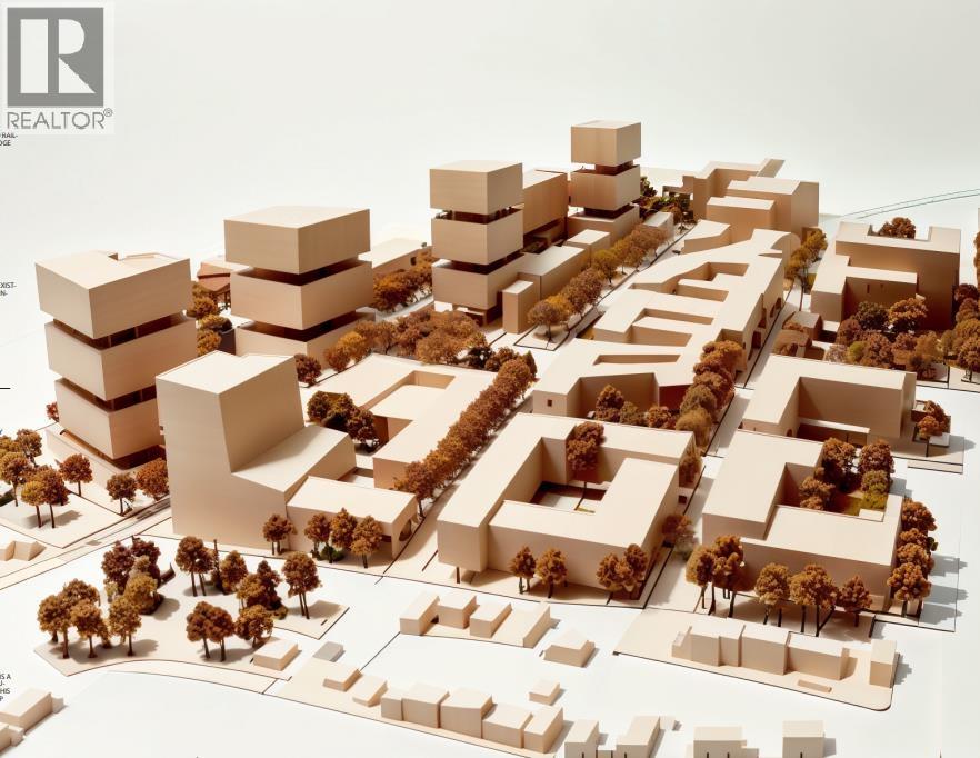 2021 MARINE Way - photo 2