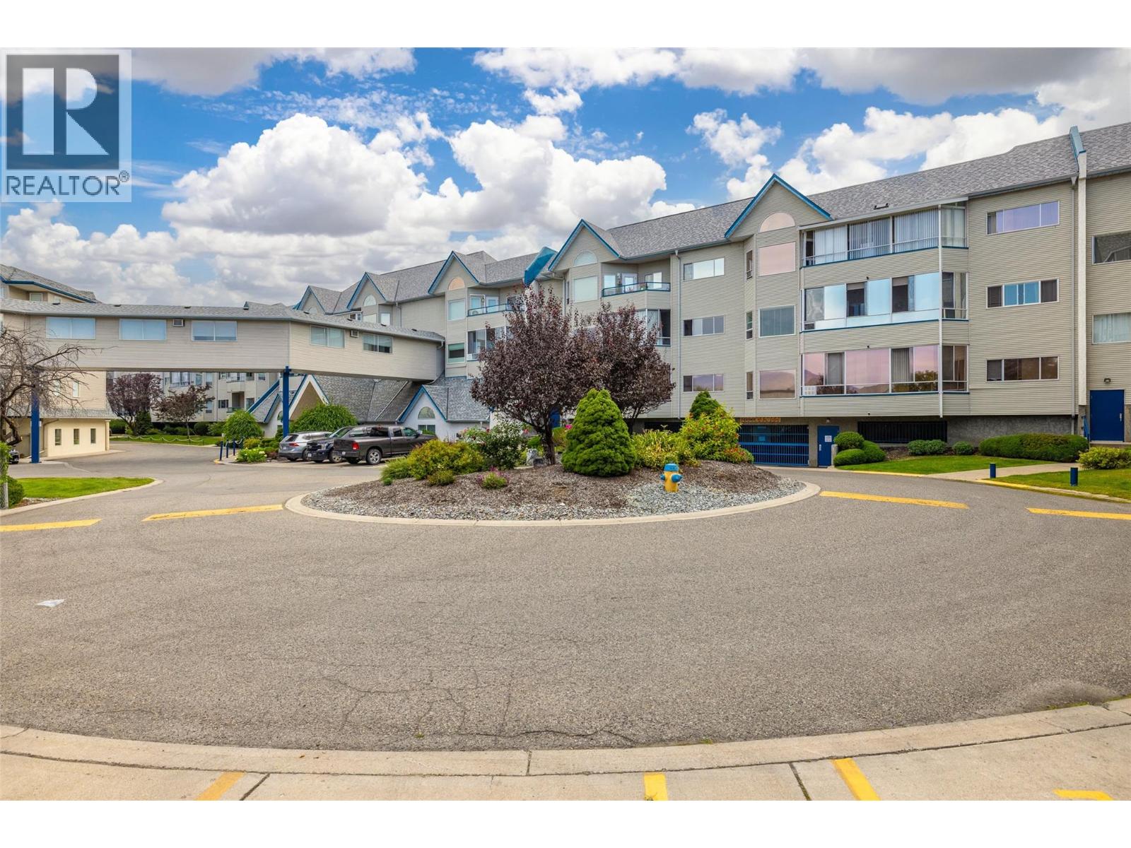 115 877 KLO Road - photo 2