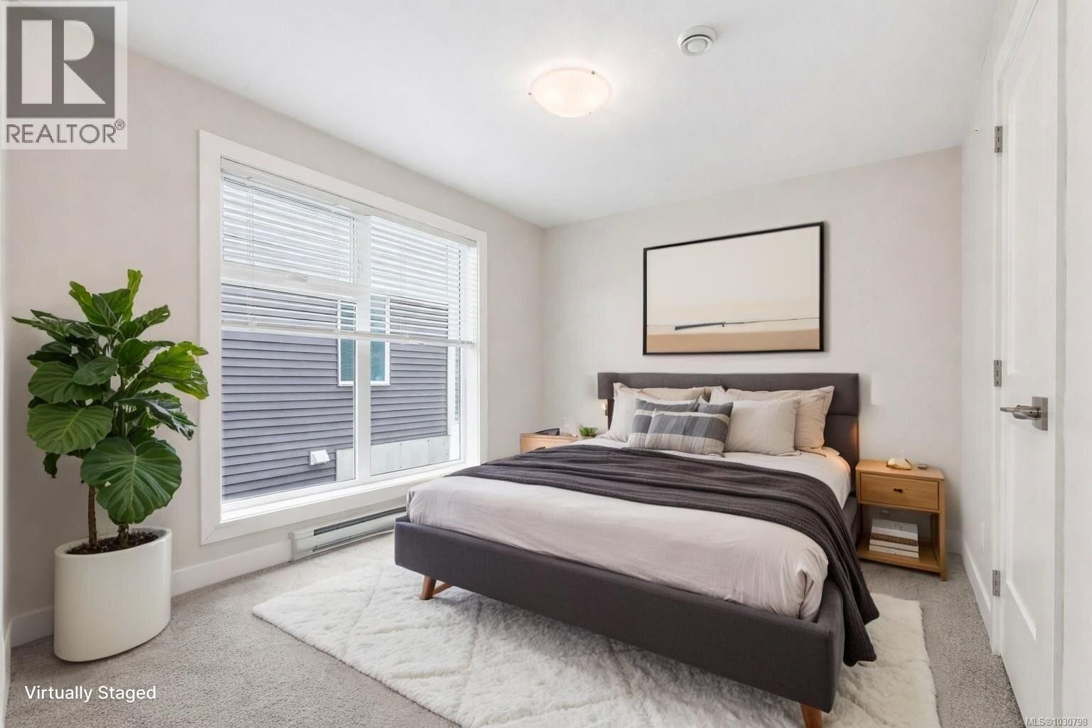 110 1800 Summerhill Pl, Nanaimo