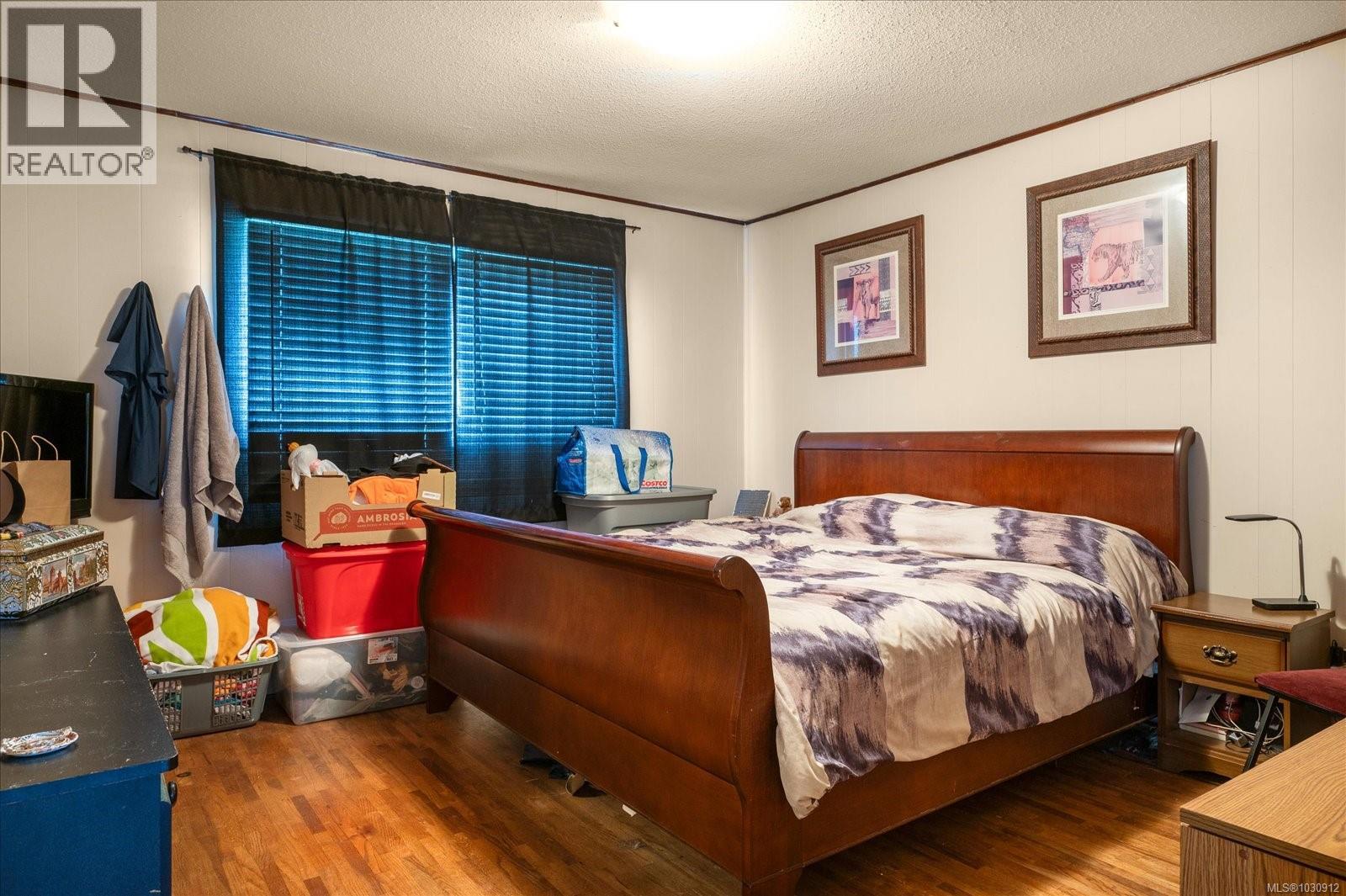 456 Hirst Ave, Parksville