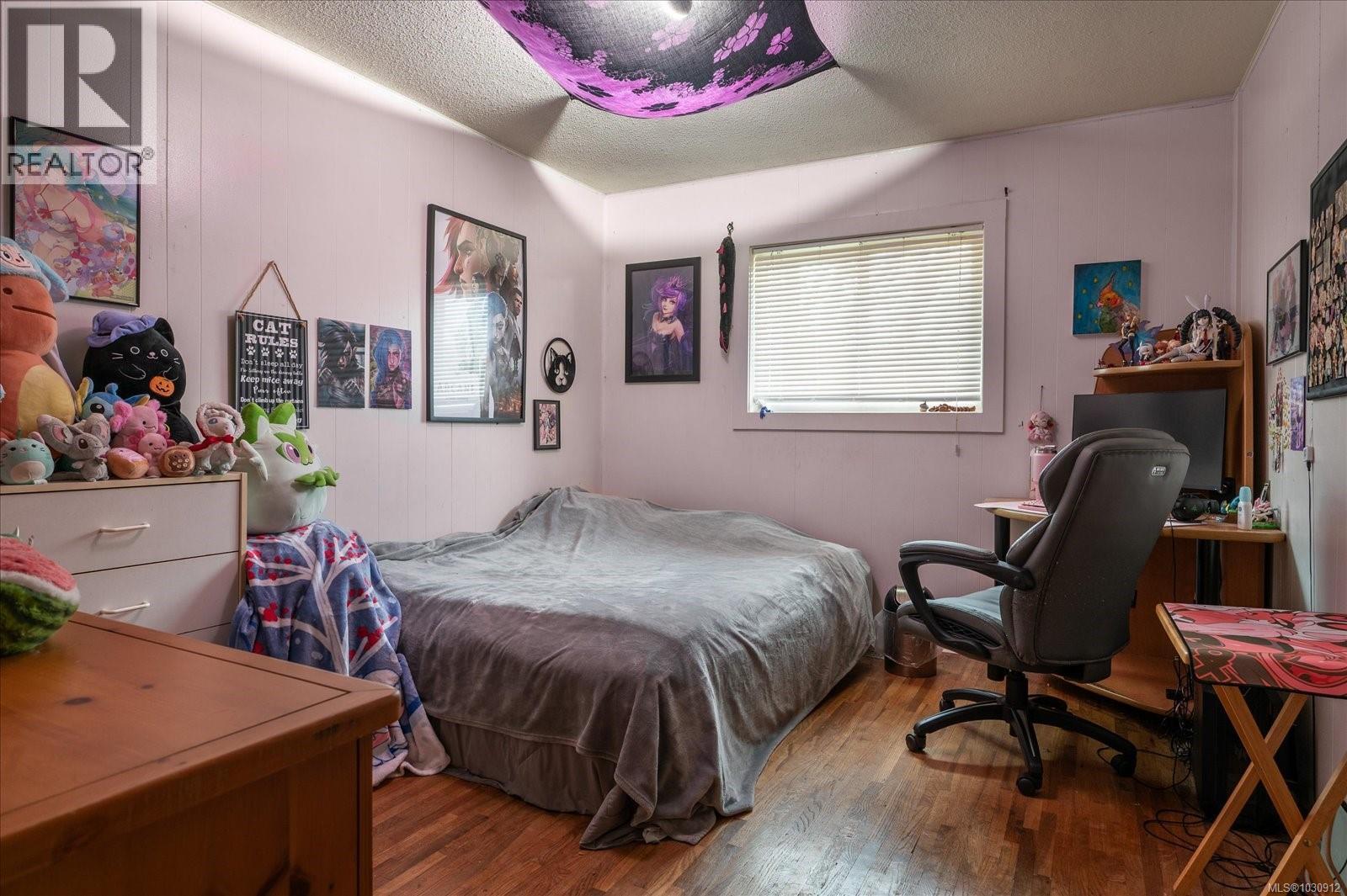 456 Hirst Ave - 12