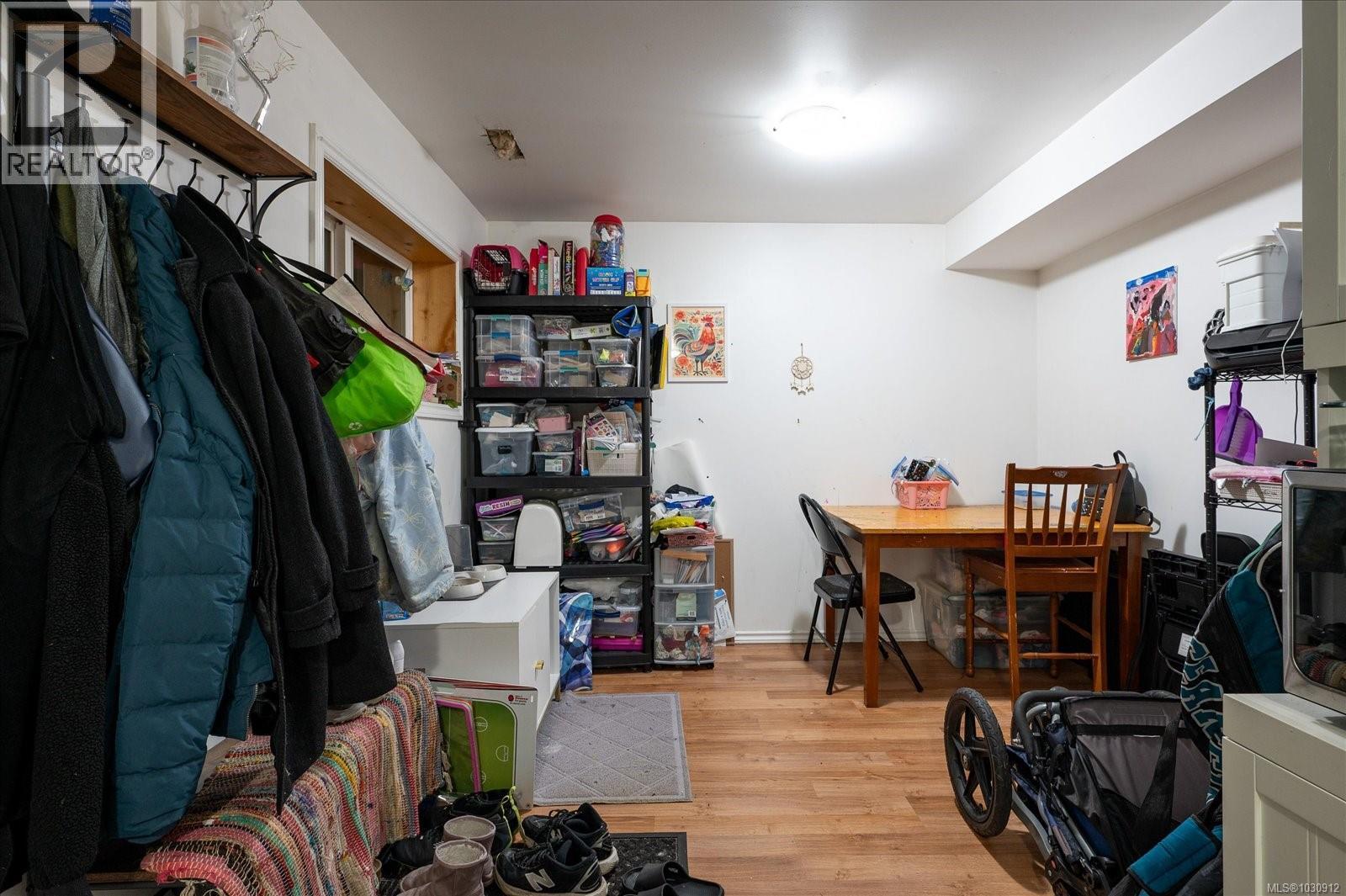 456 Hirst Ave - 19