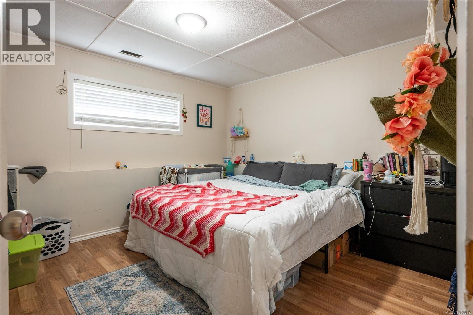 456 Hirst Ave - 25