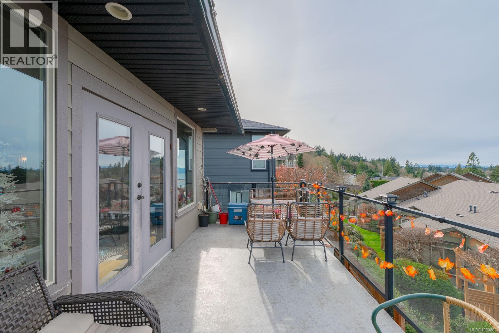 5364 Laguna Way - 14