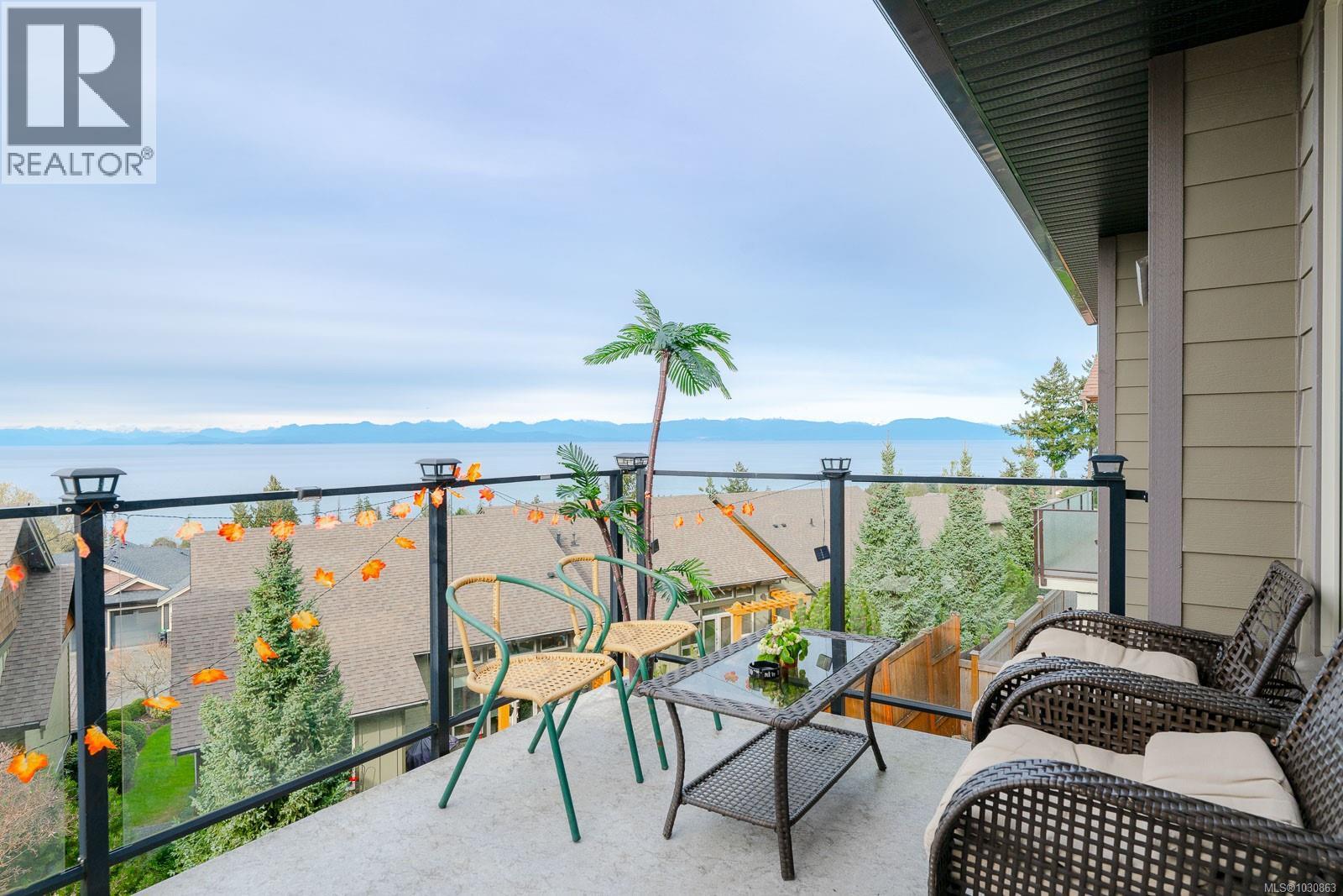 5364 LAGUNA WAY - 16