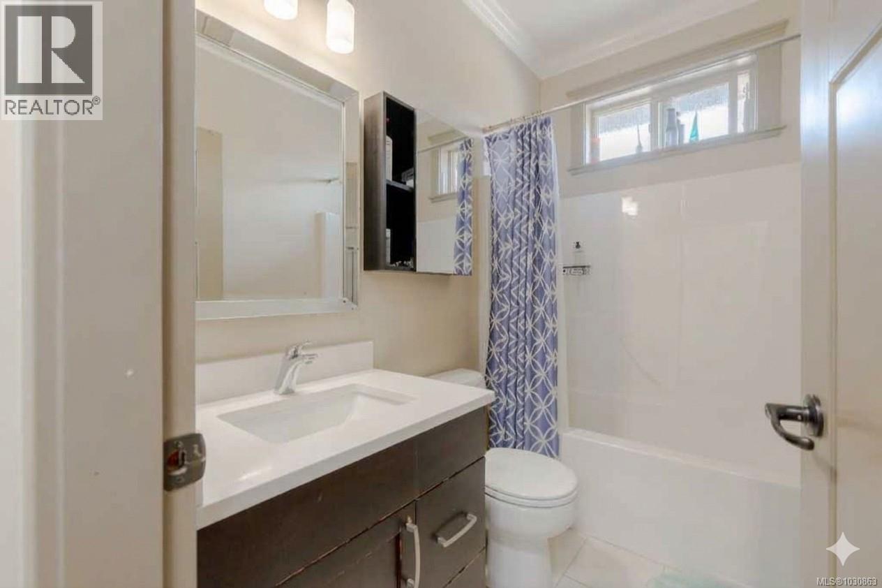 5364 LAGUNA WAY - 19