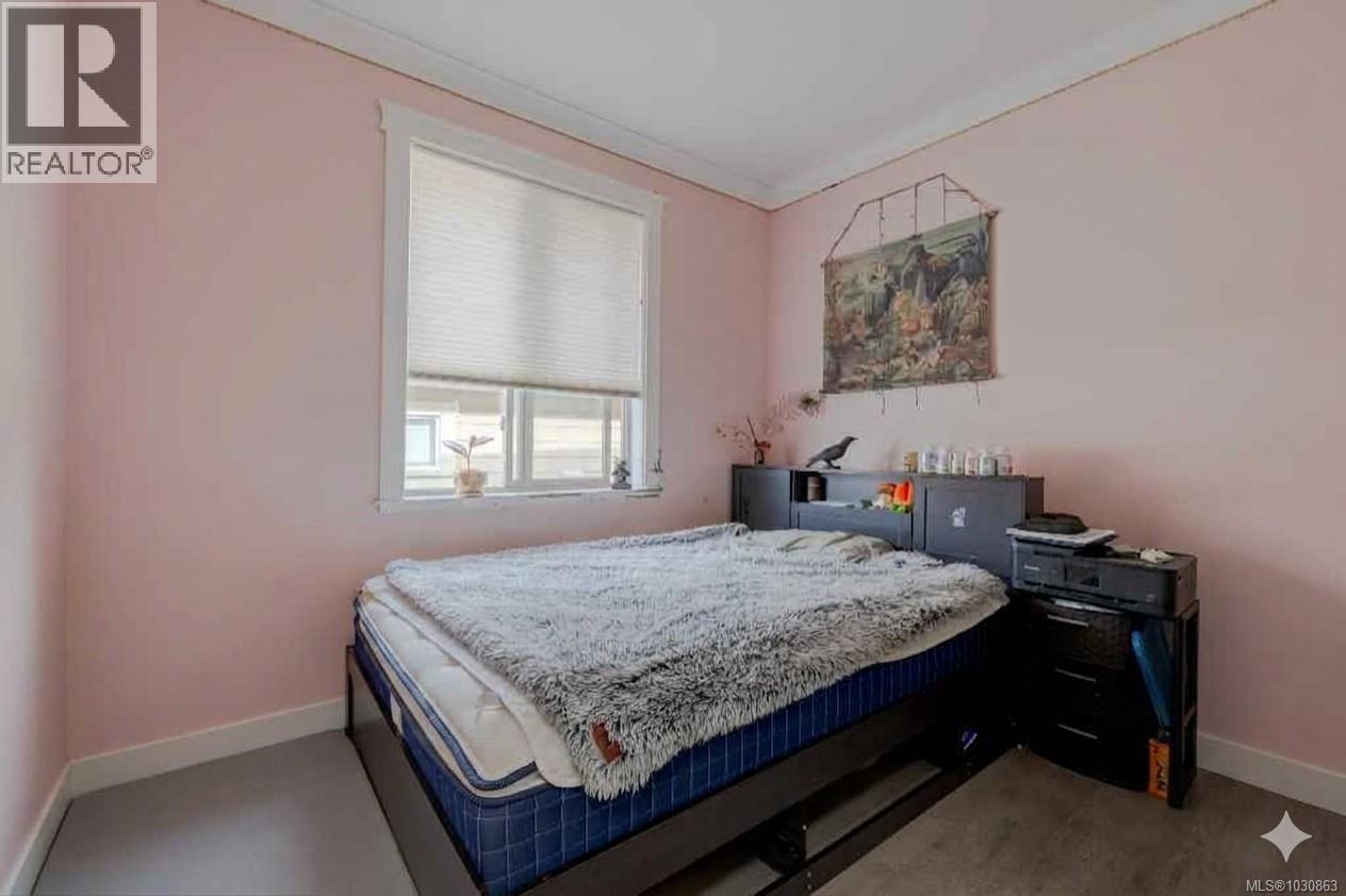 5364 LAGUNA WAY - 20