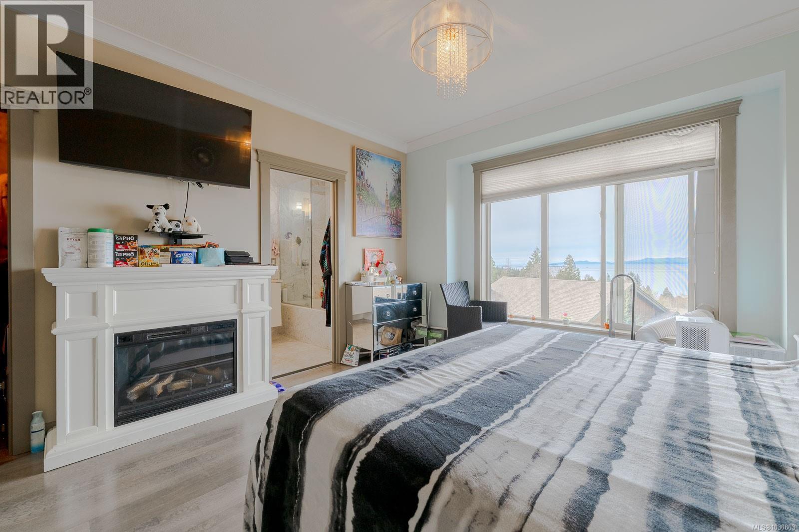 5364 LAGUNA WAY - 23