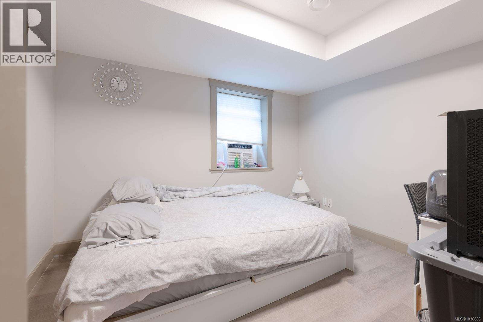 5364 LAGUNA WAY - 28