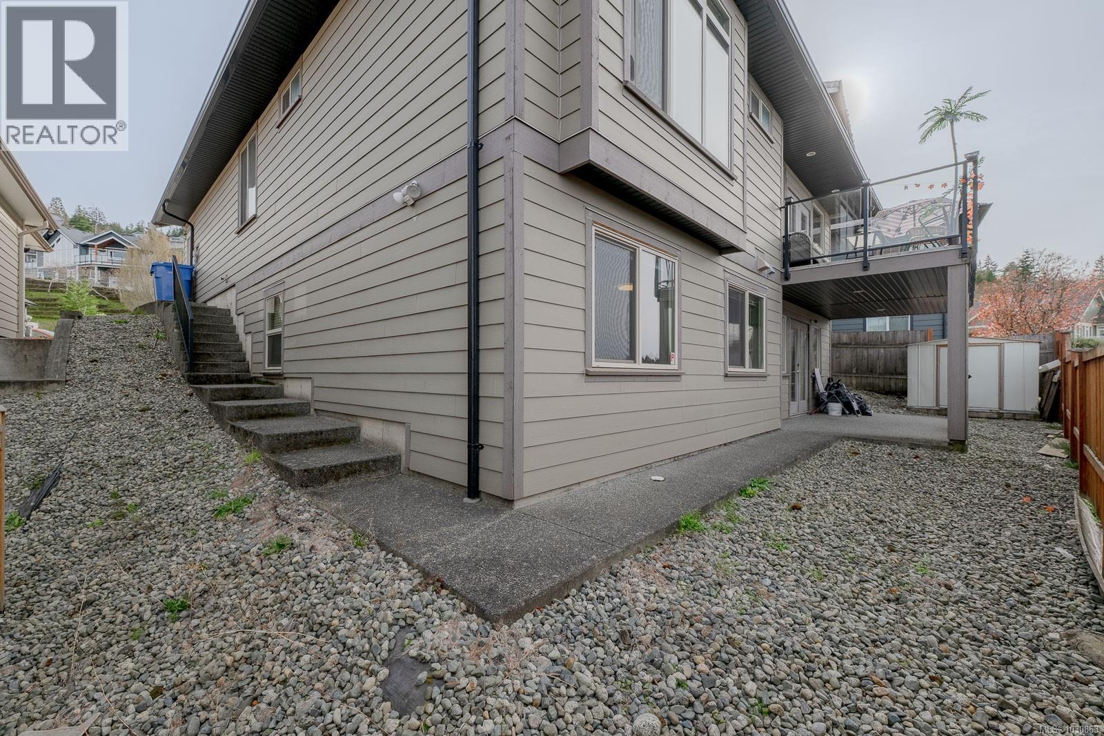 5364 Laguna Way - 29