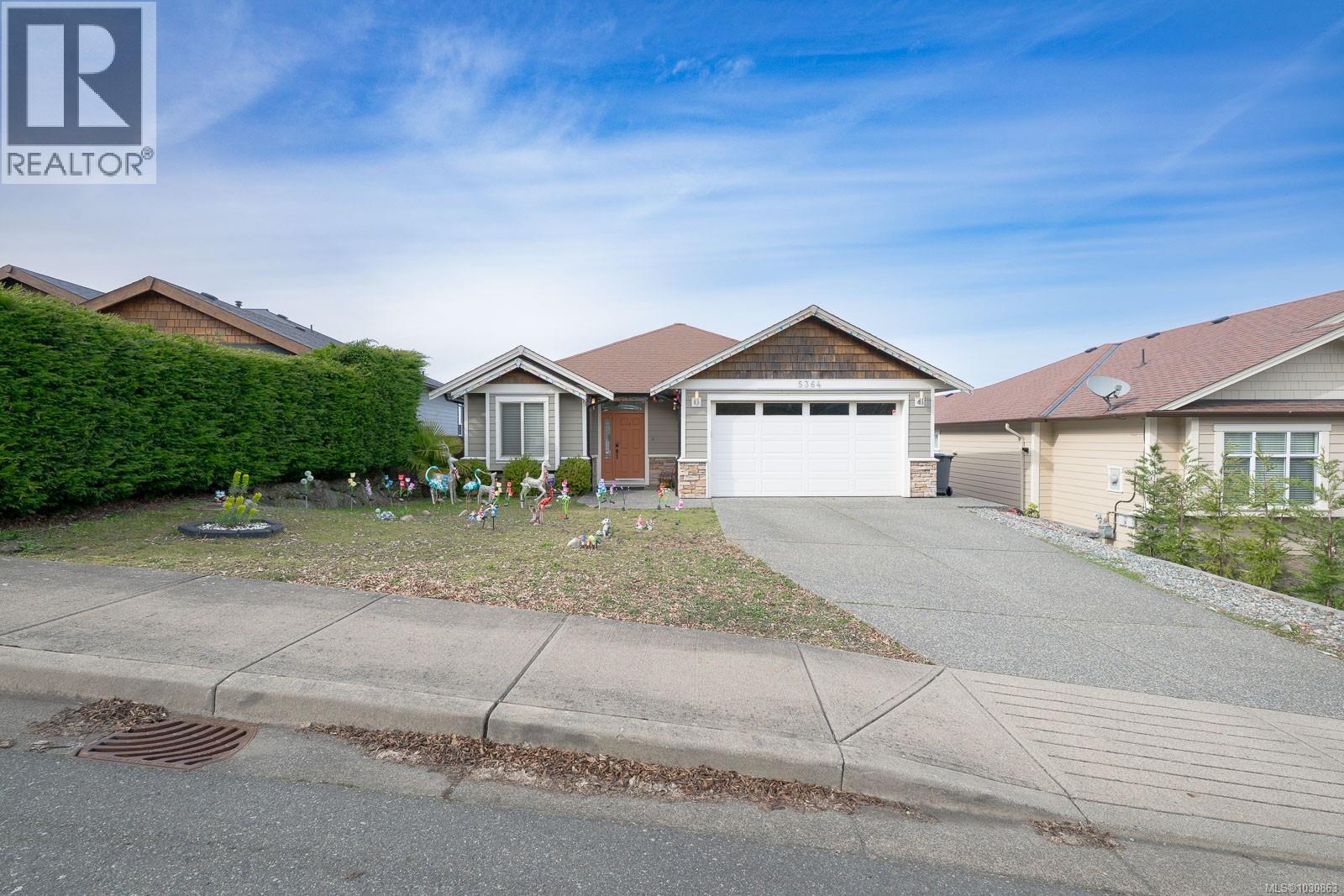 5364 Laguna Way - 3