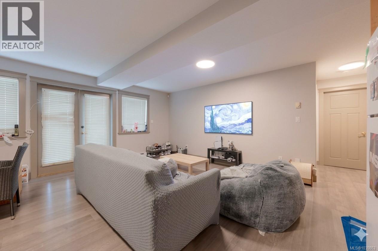 5364 Laguna Way - 32