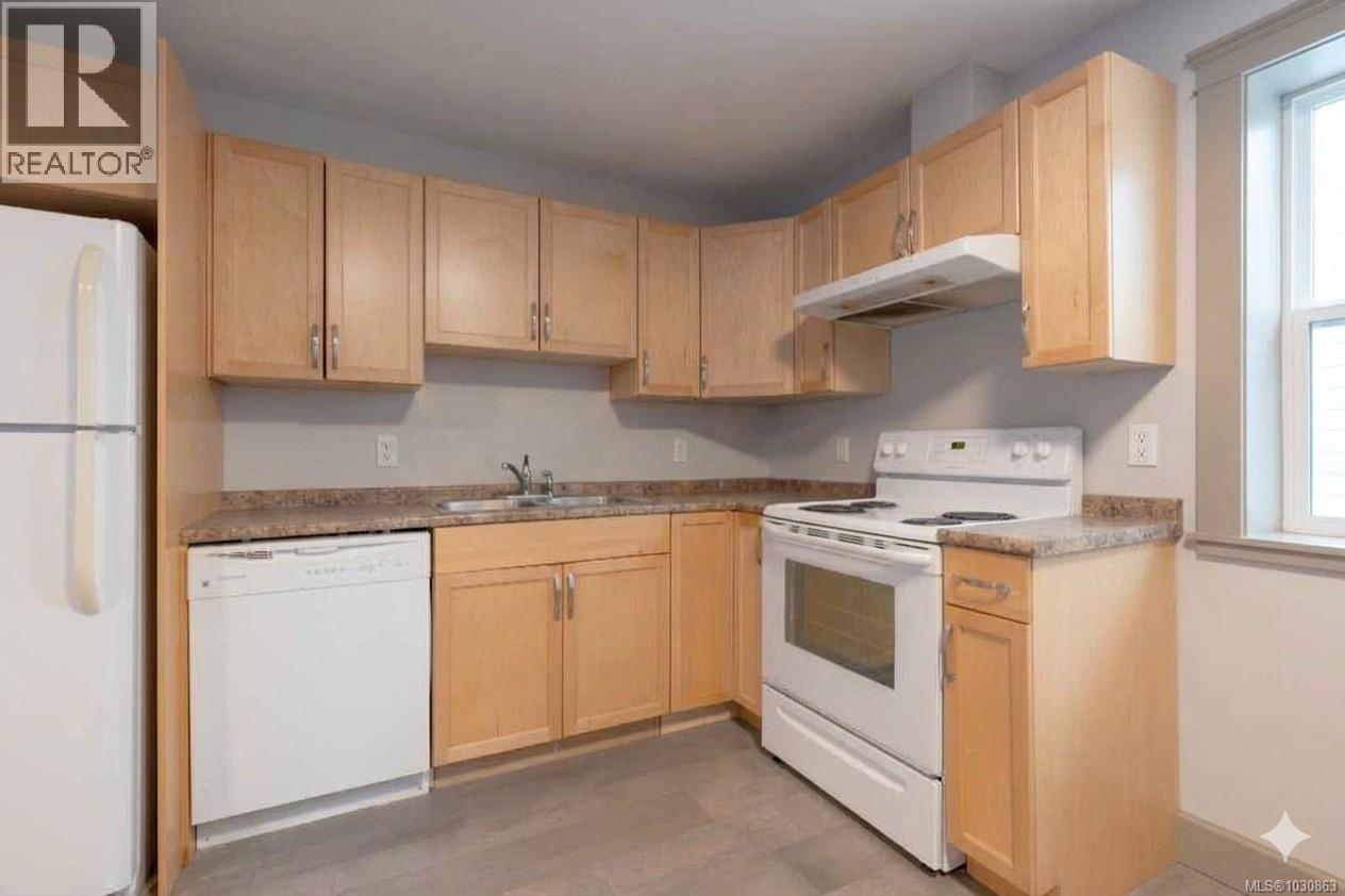 5364 LAGUNA WAY - 34