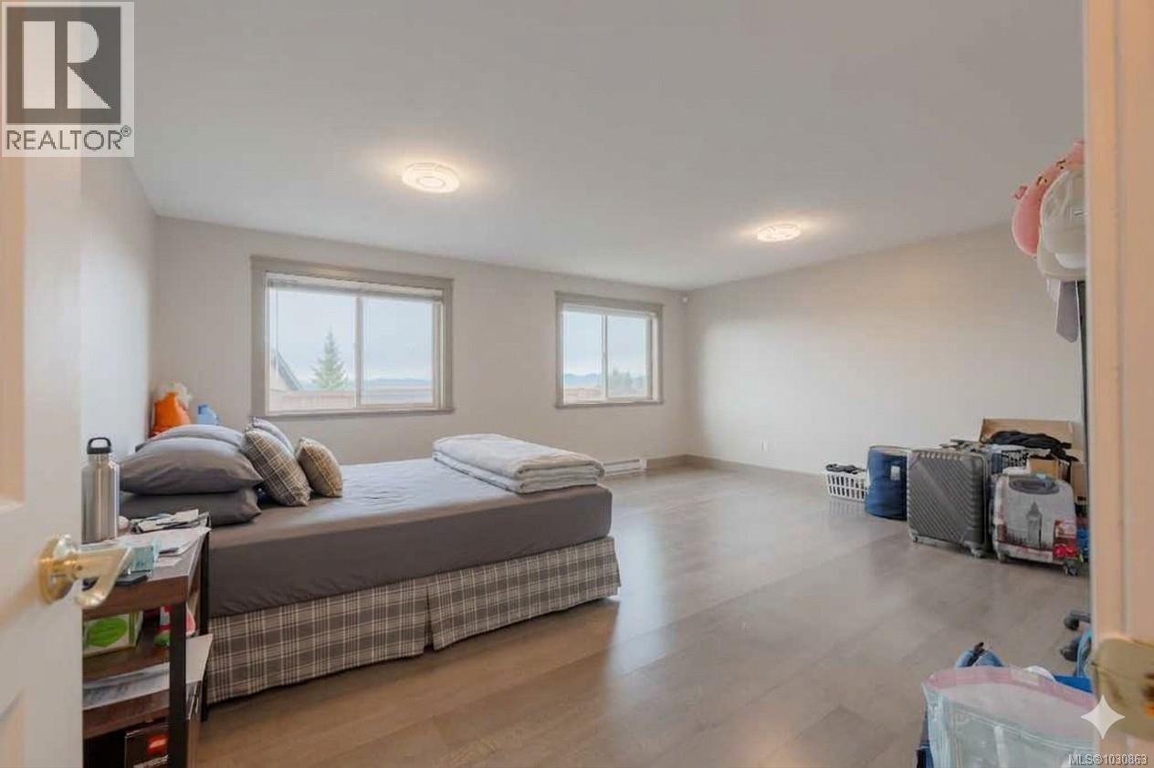 5364 Laguna Way - 36