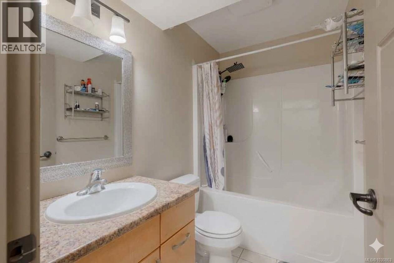 5364 LAGUNA WAY - 38