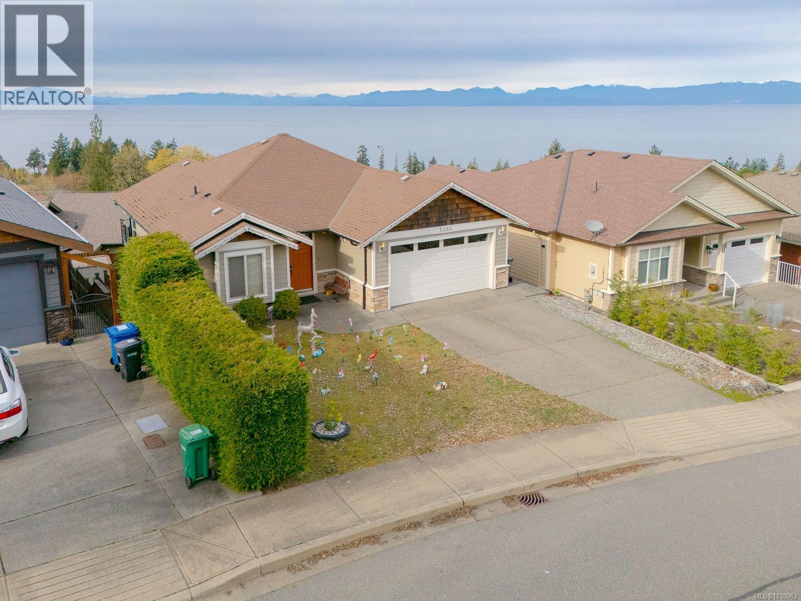 5364 Laguna Way - 39