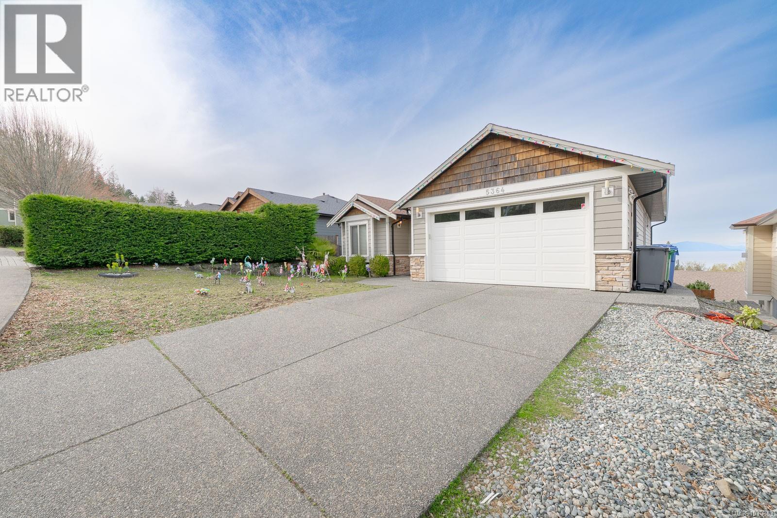 5364 Laguna Way - 4