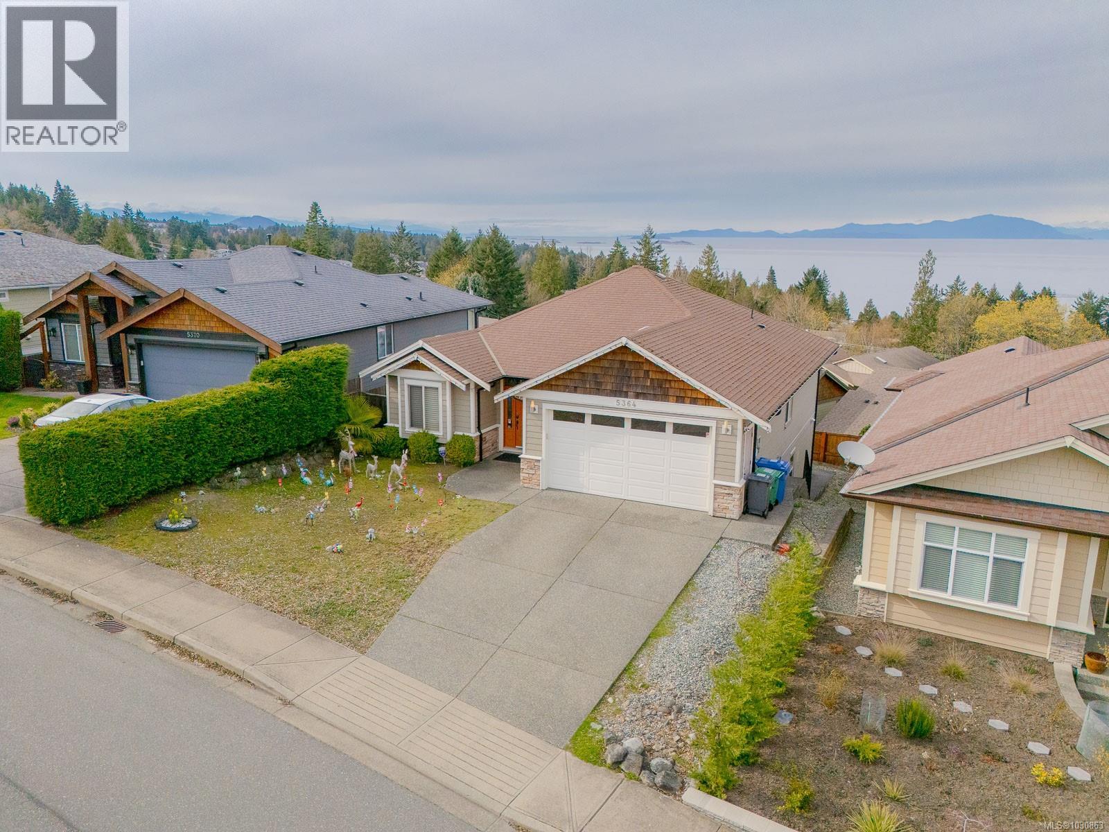 5364 Laguna Way - 40