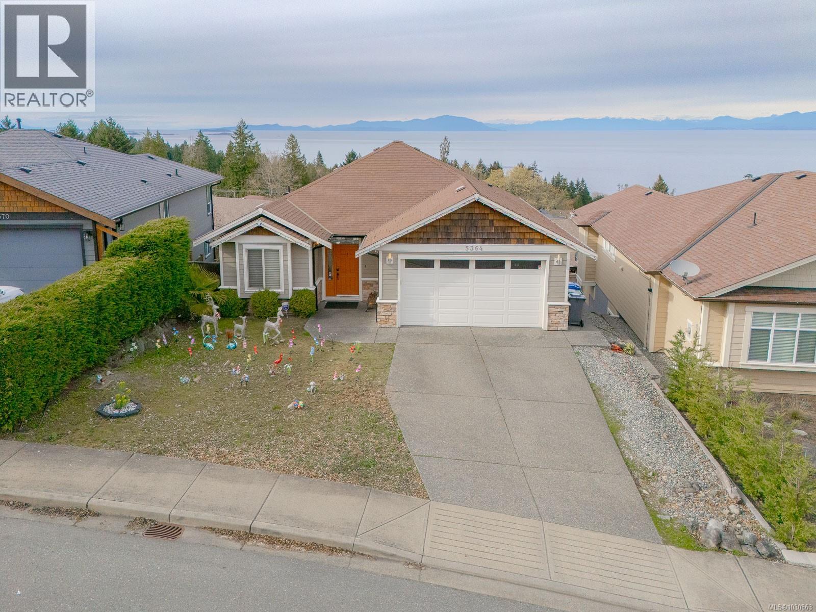 5364 Laguna Way - 41