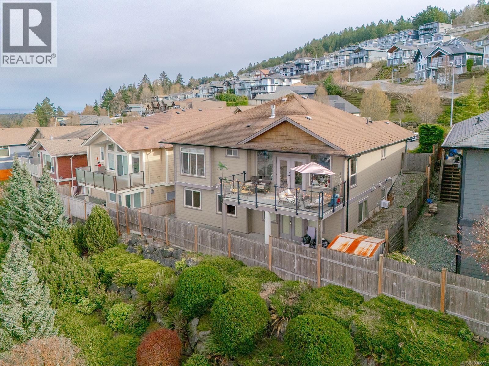 5364 Laguna Way - 42