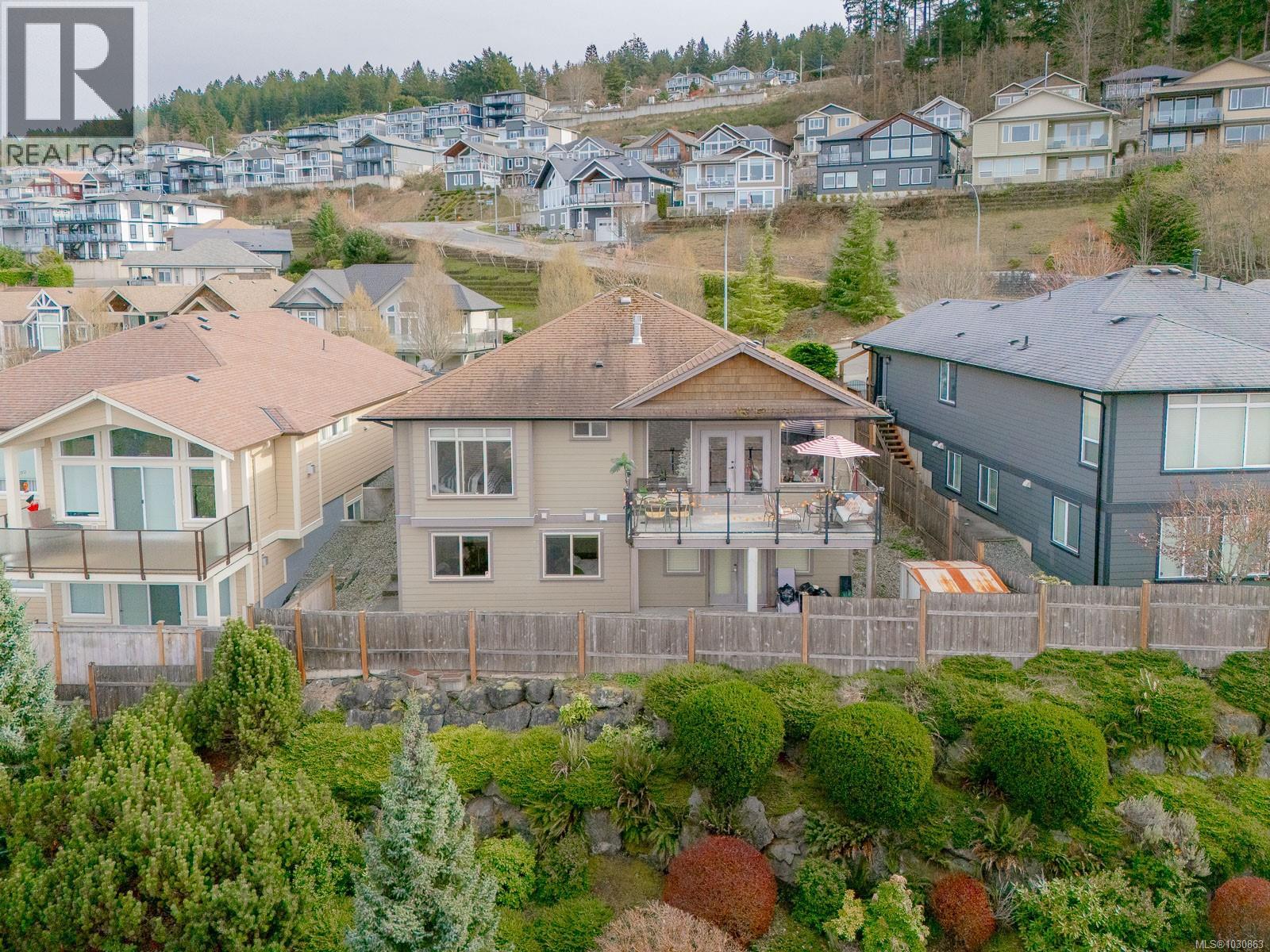 5364 Laguna Way - 43