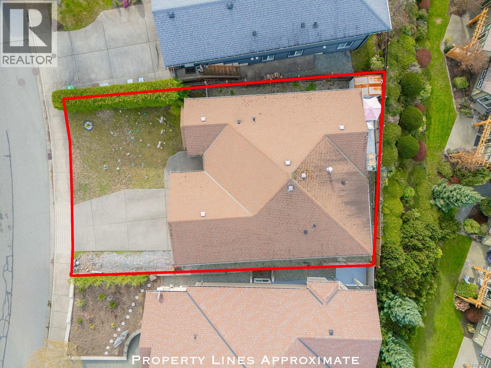 5364 Laguna Way - 45