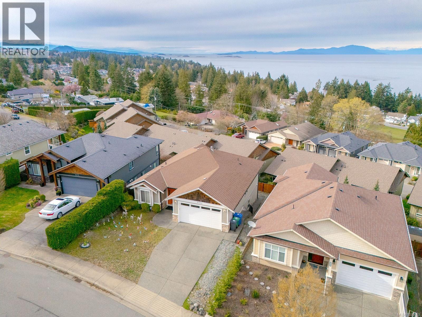 5364 Laguna Way - 46