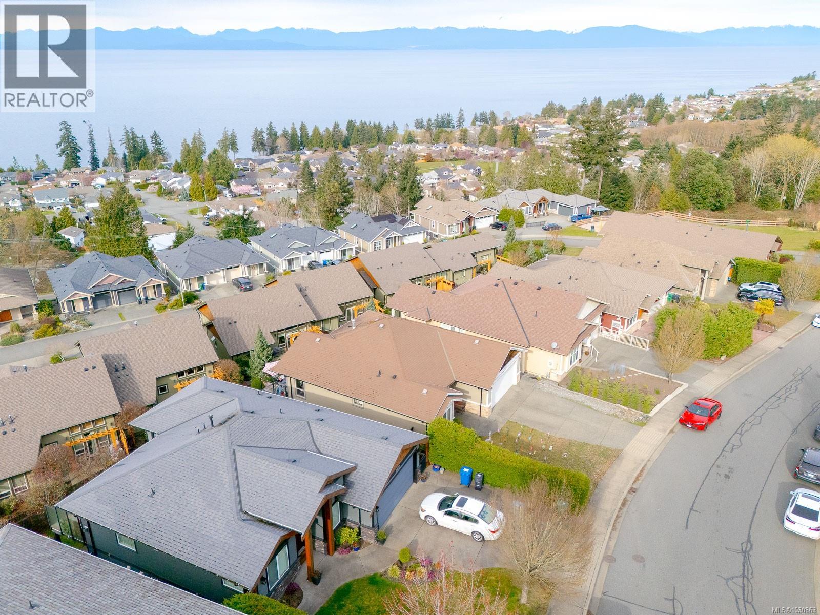 5364 Laguna Way - 47