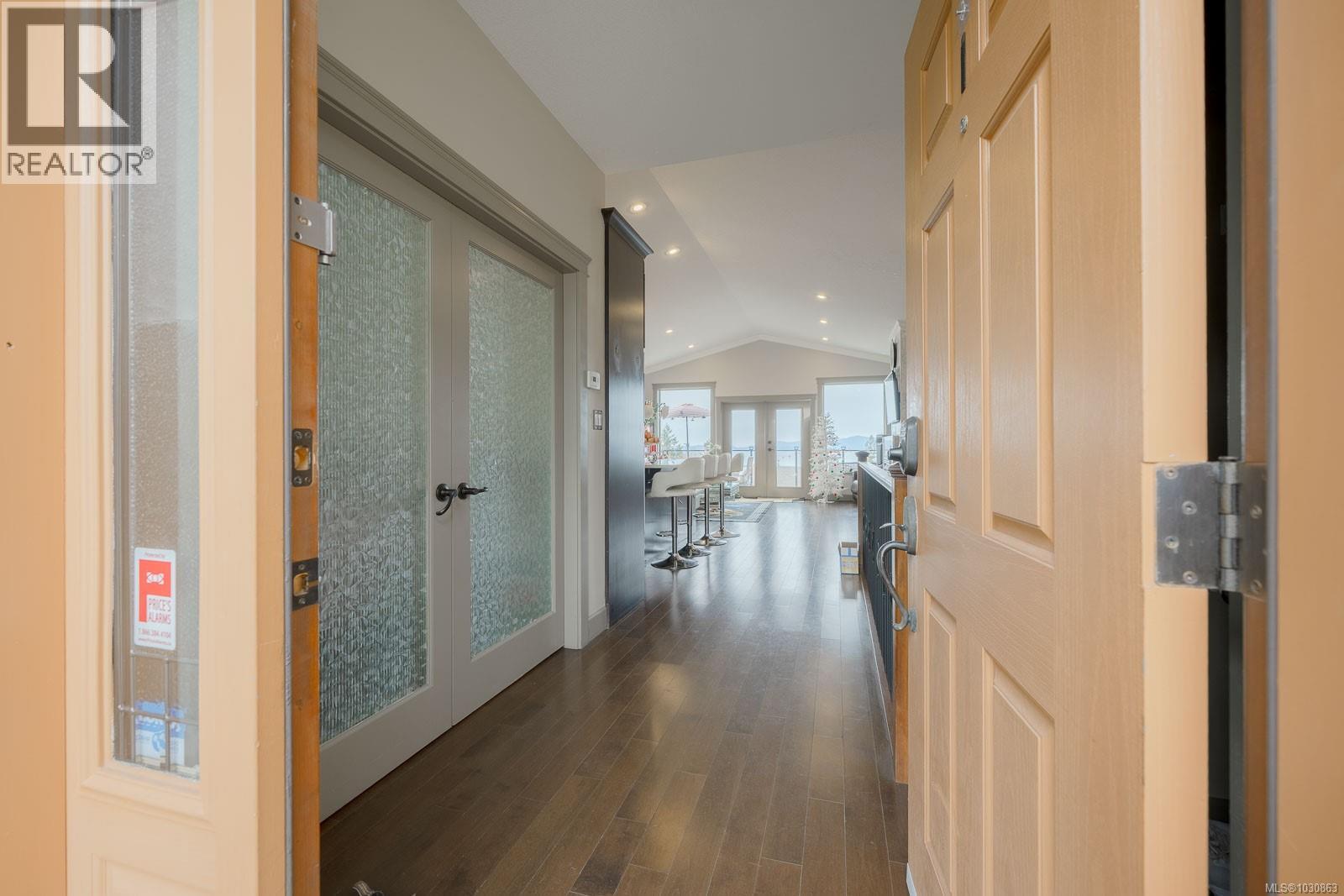 5364 Laguna Way - 6