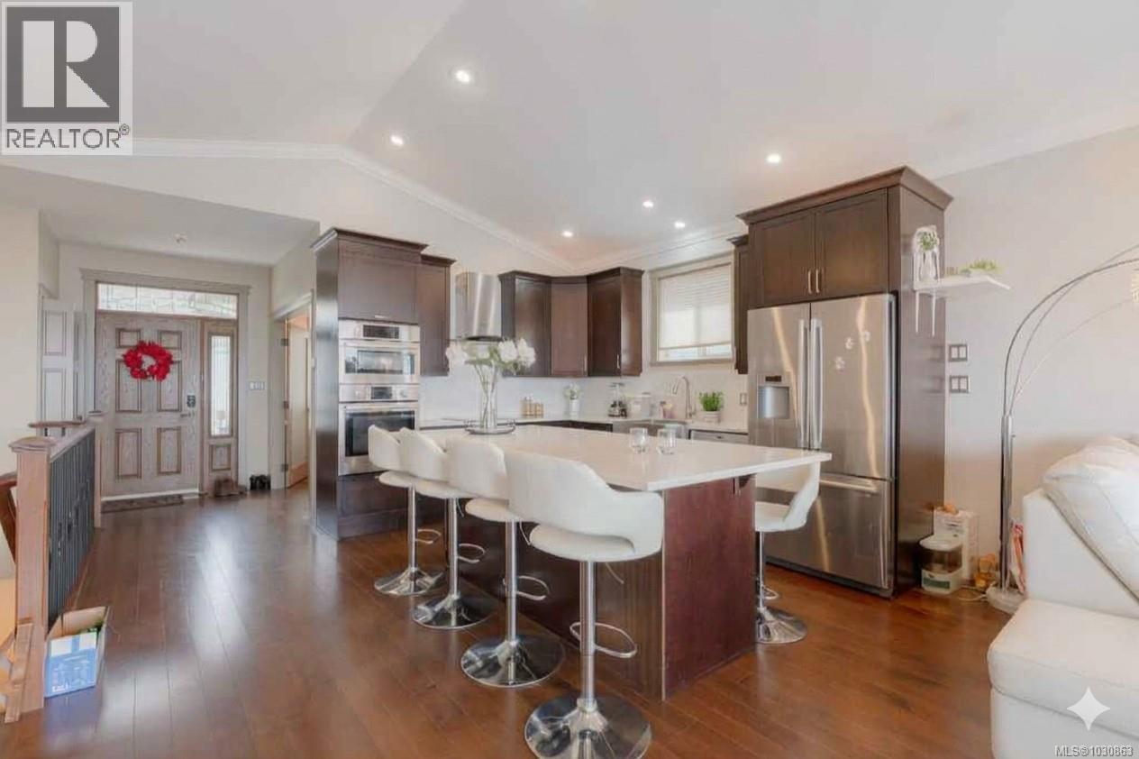 5364 Laguna Way - 8