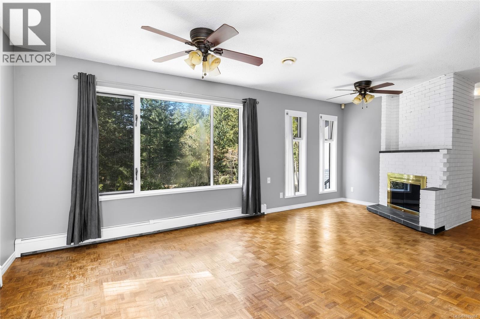 852 Walfred Rd, Langford