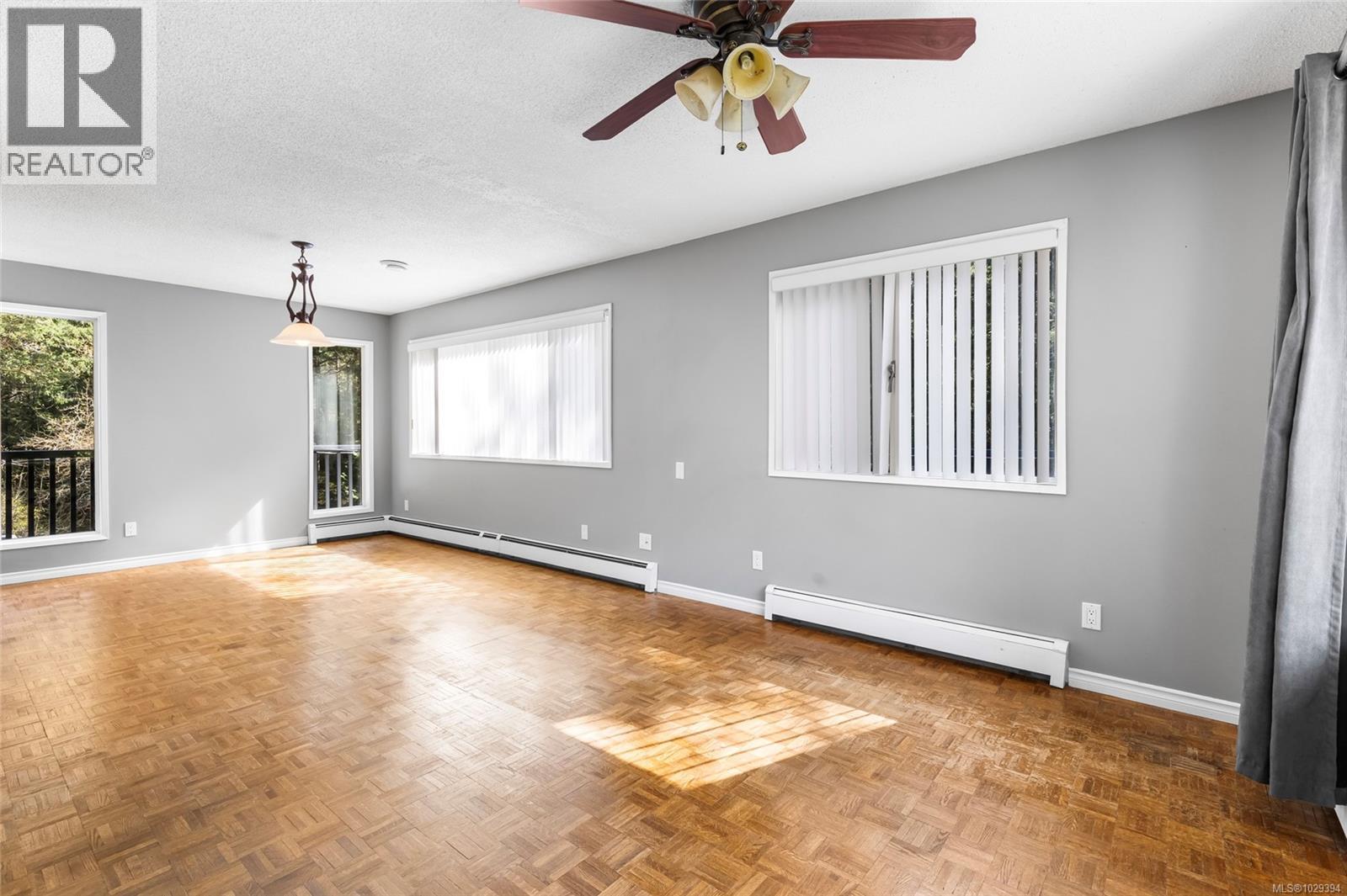 852 Walfred Rd, Langford