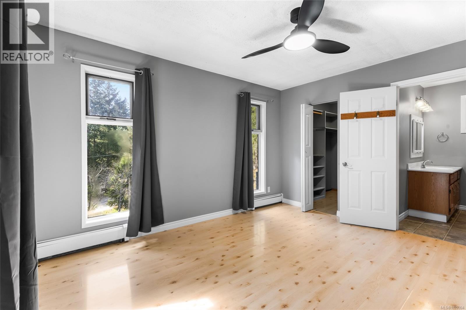 852 Walfred Rd, Langford