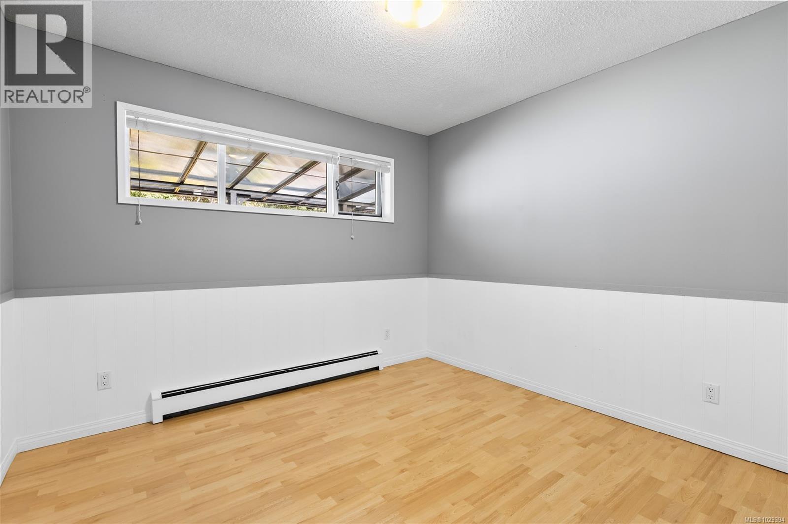 852 Walfred Rd, Langford