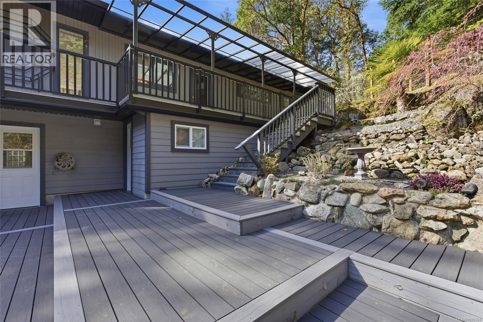 852 Walfred Rd, Langford