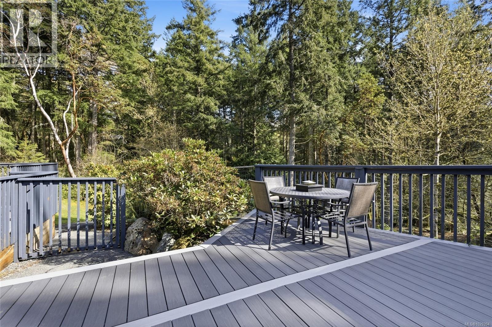 852 Walfred Rd, Langford