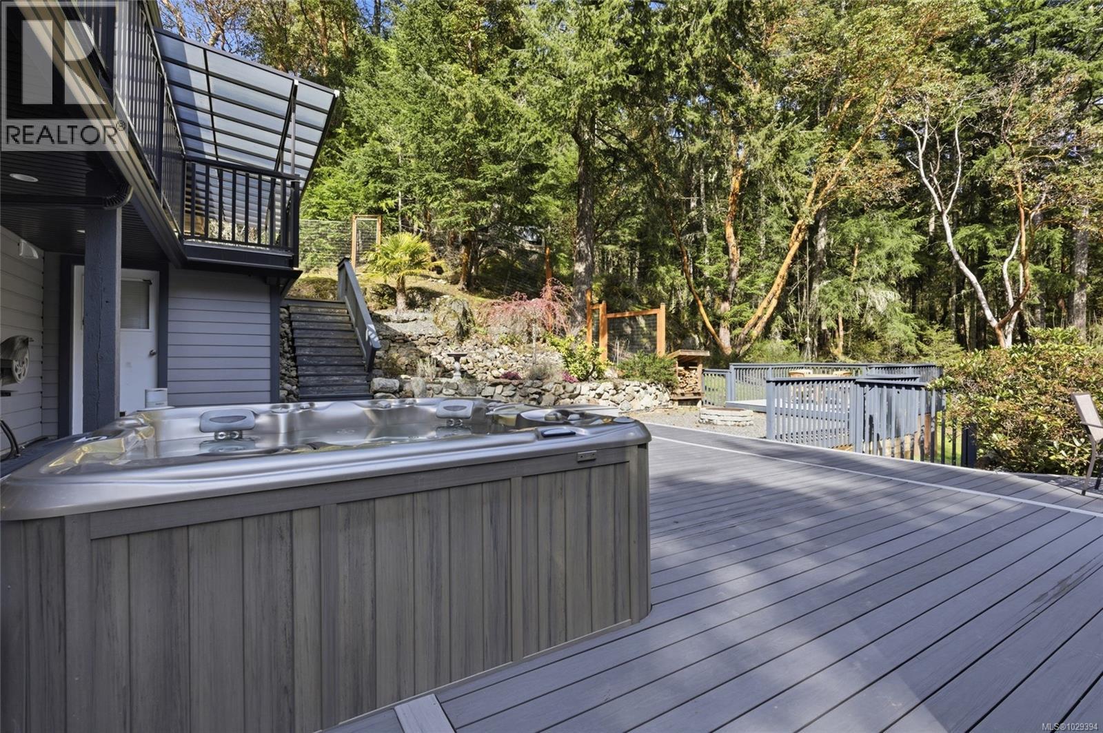 852 Walfred Rd, Langford