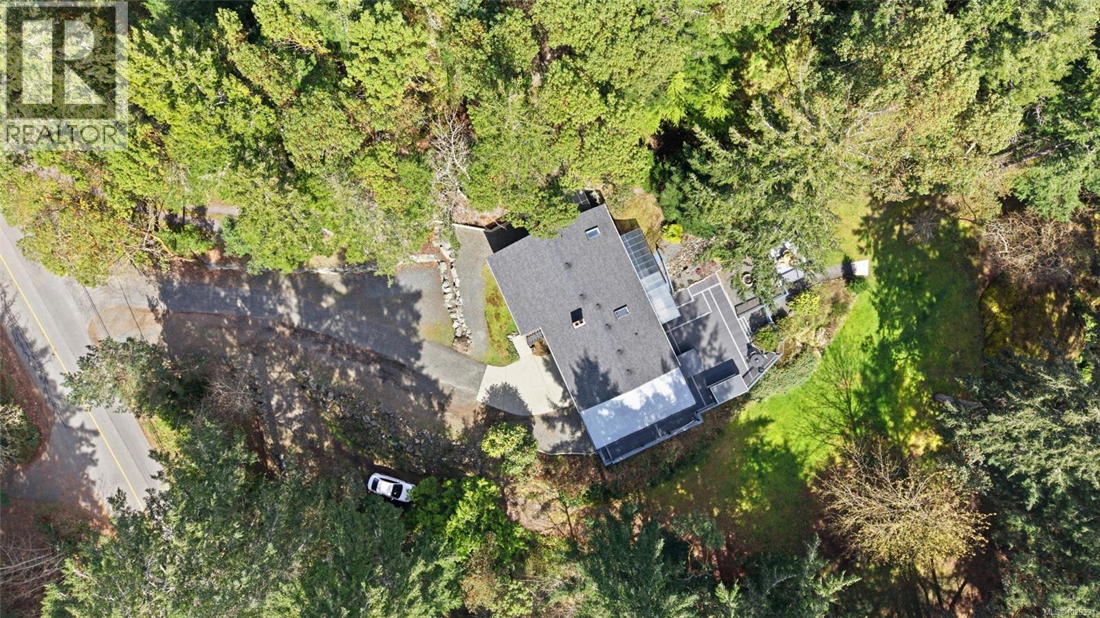 852 Walfred Rd, Langford