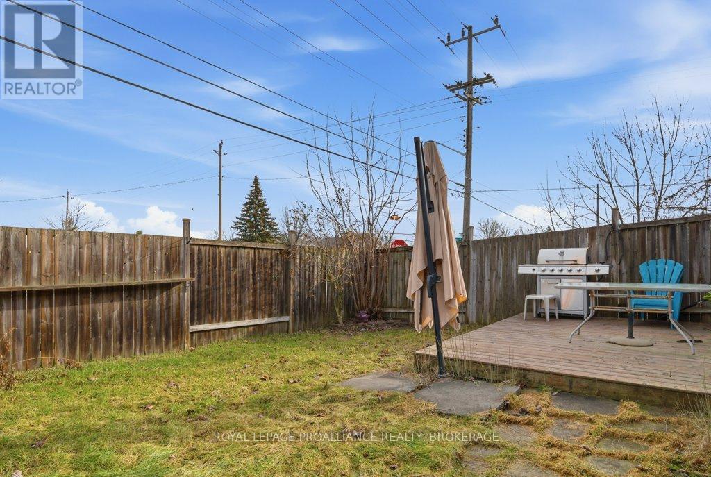 146 WILSON STREET - 40