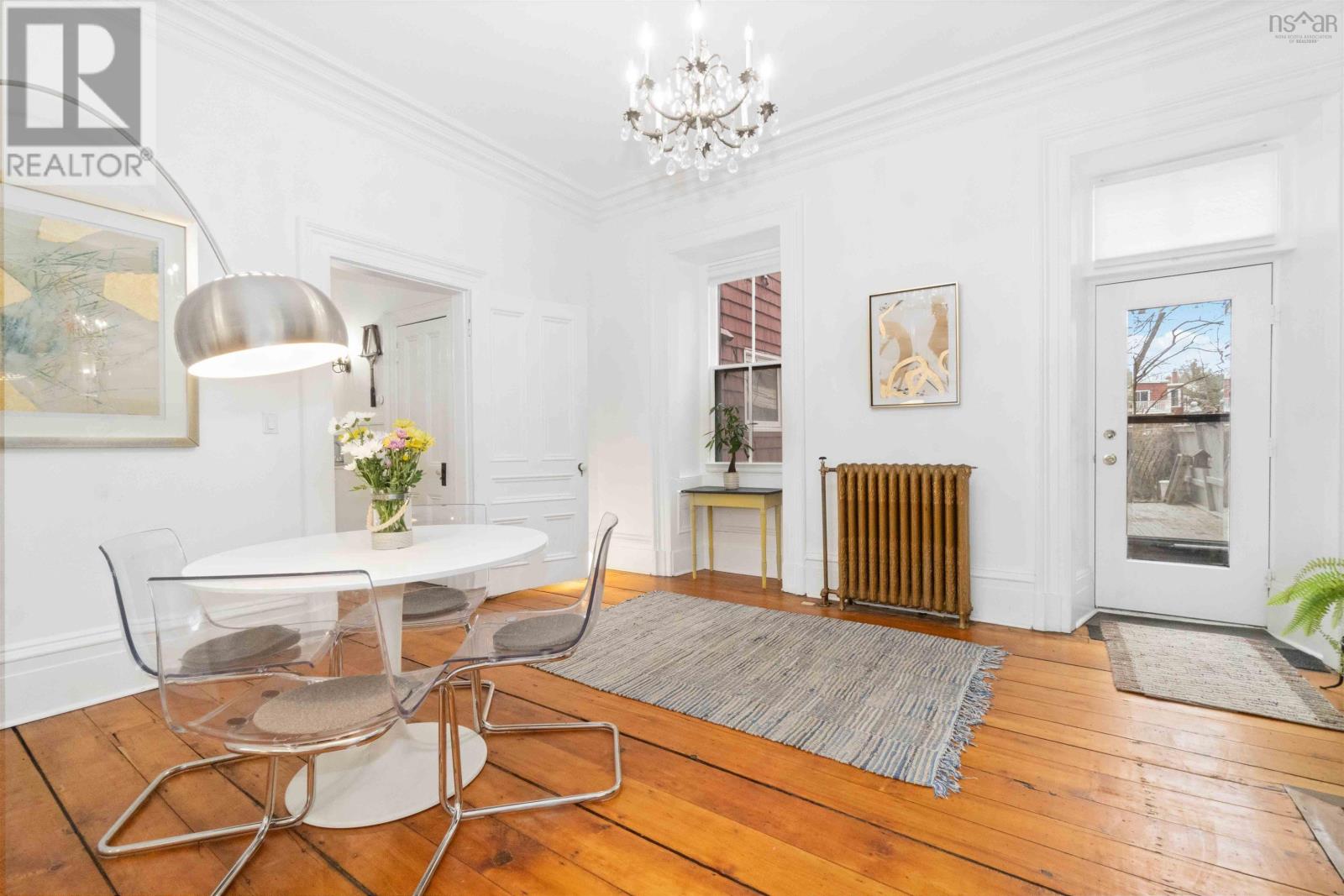 Property 41 of 49 of 5274 Morris Street