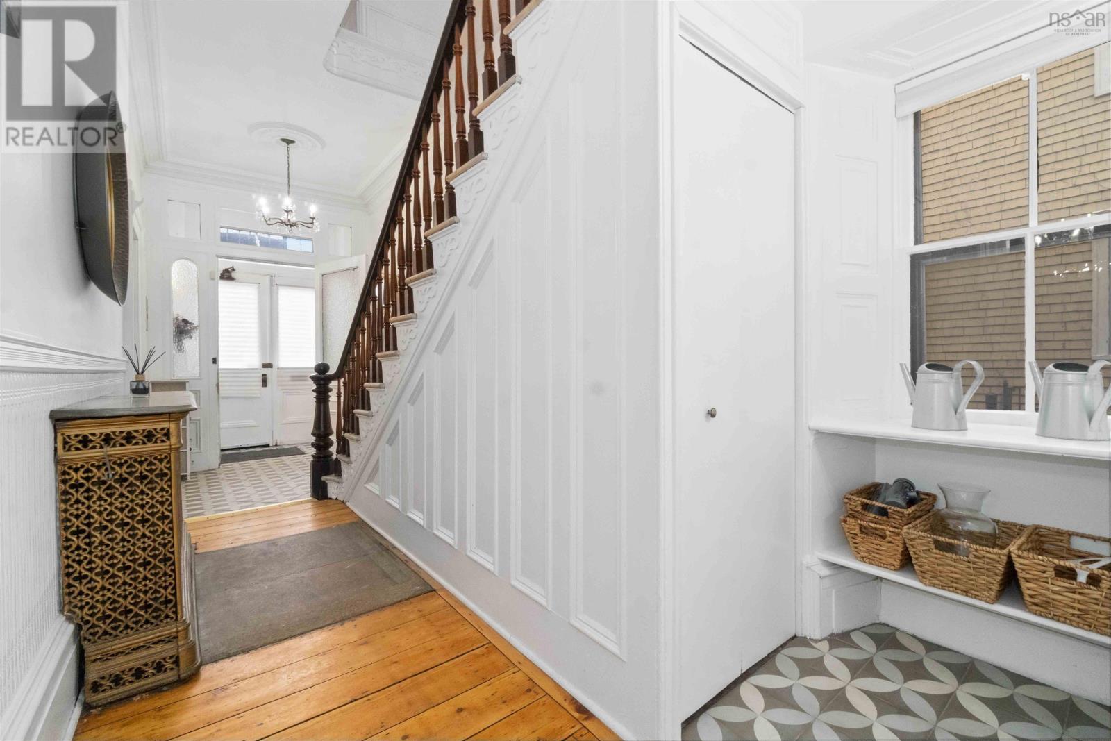 Property 4 of 49 of 5274 Morris Street