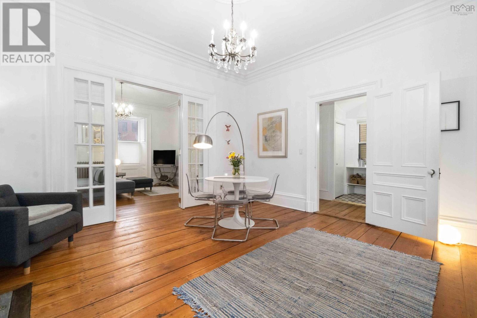 Property 38 of 49 of 5274 Morris Street