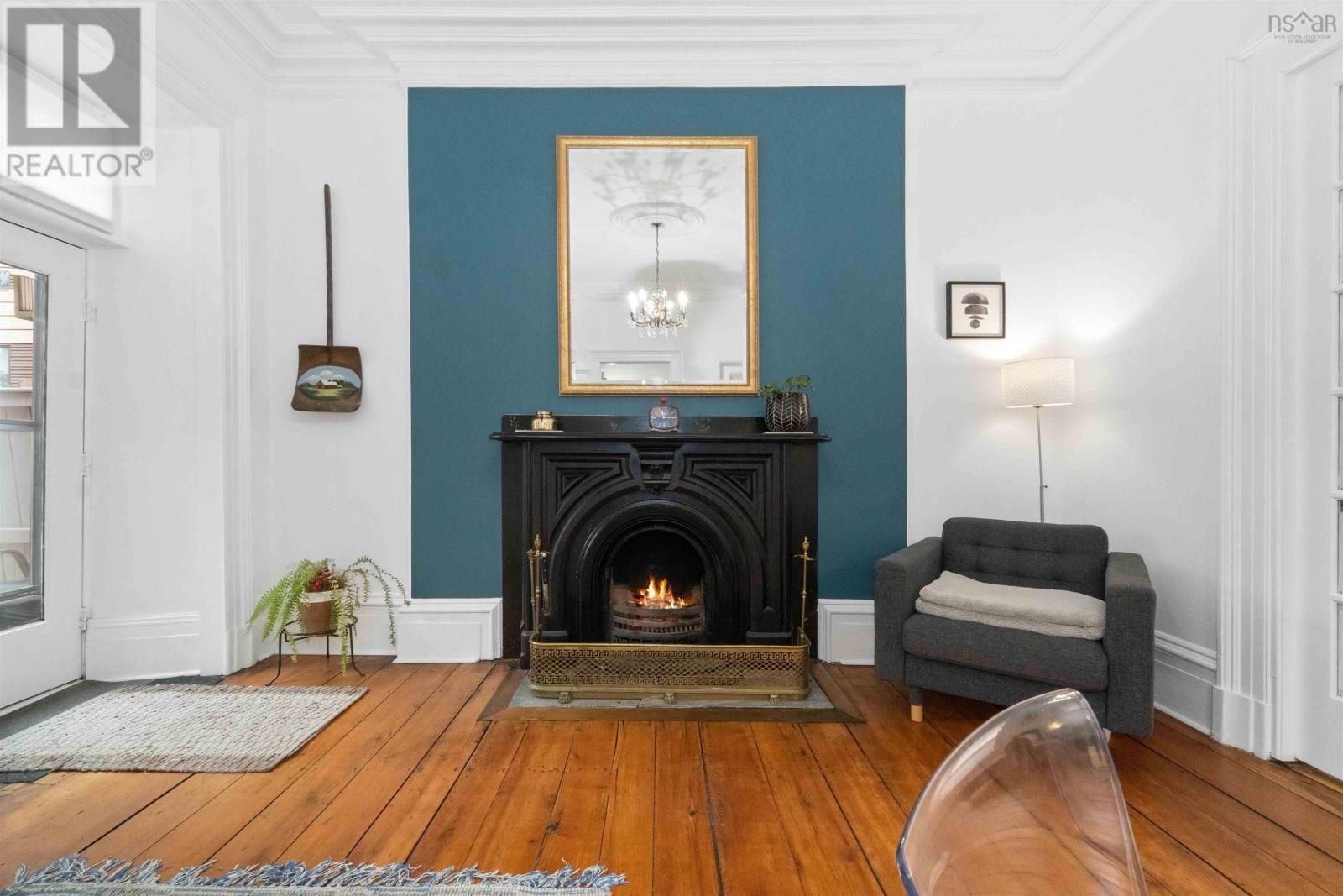 Property 33 of 49 of 5274 Morris Street